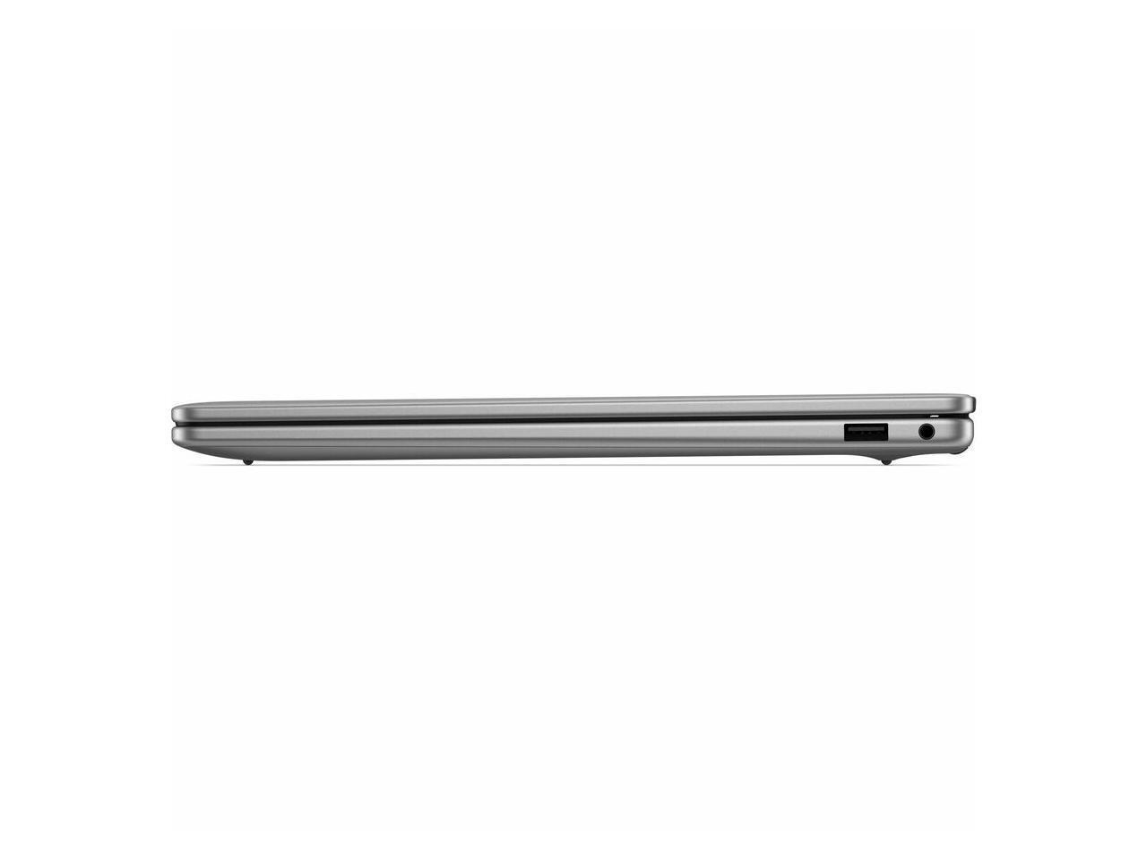 Dell Latitude 5000 5455 14″ Copilot+ PC Notebook – Full HD Plus – Qualcomm Snapd