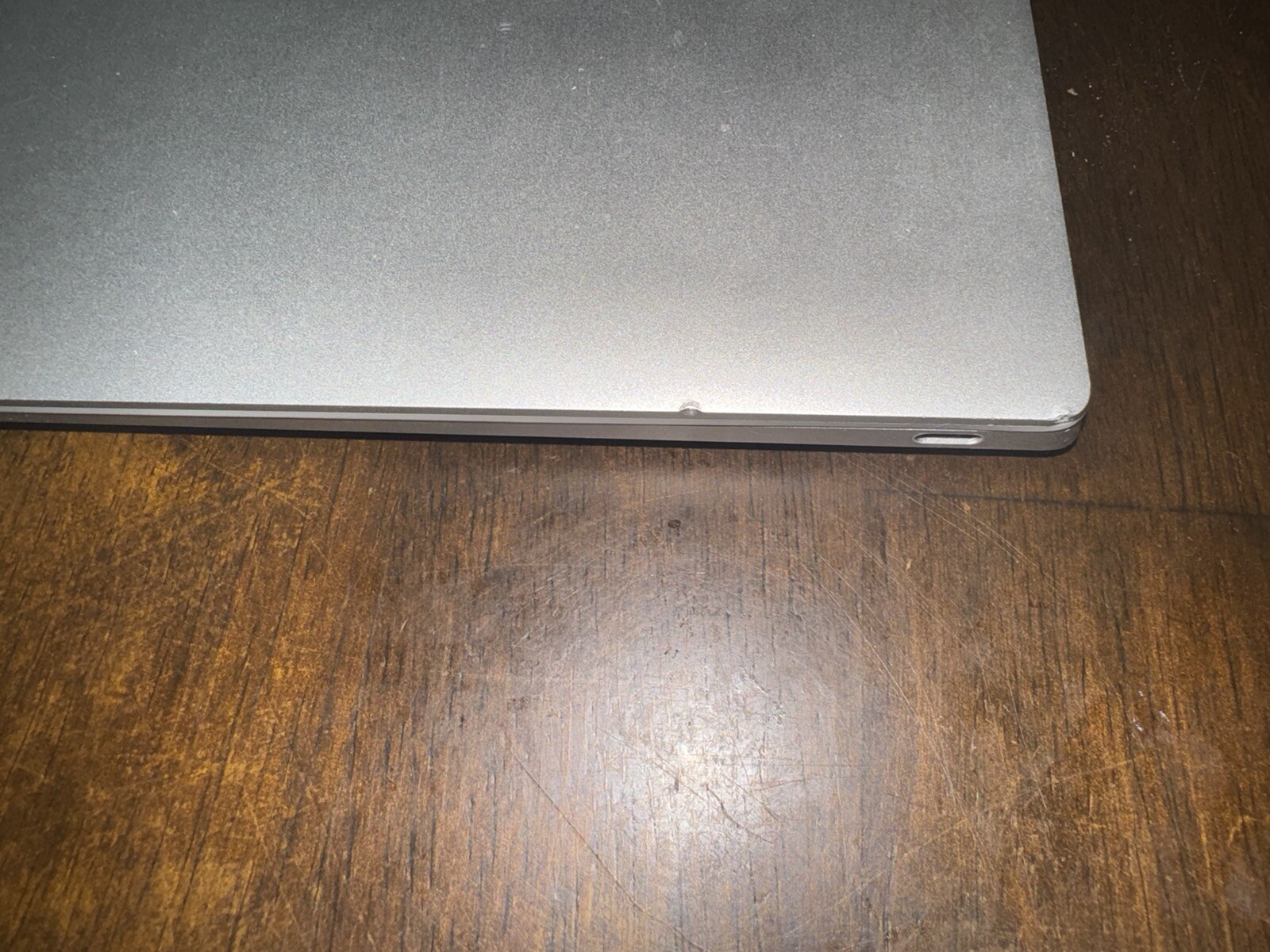 Dell XPS 13 Plus 9320 2023 FHD+ TOUCH i7-1260P 16GB RAM 1TB SSD USED