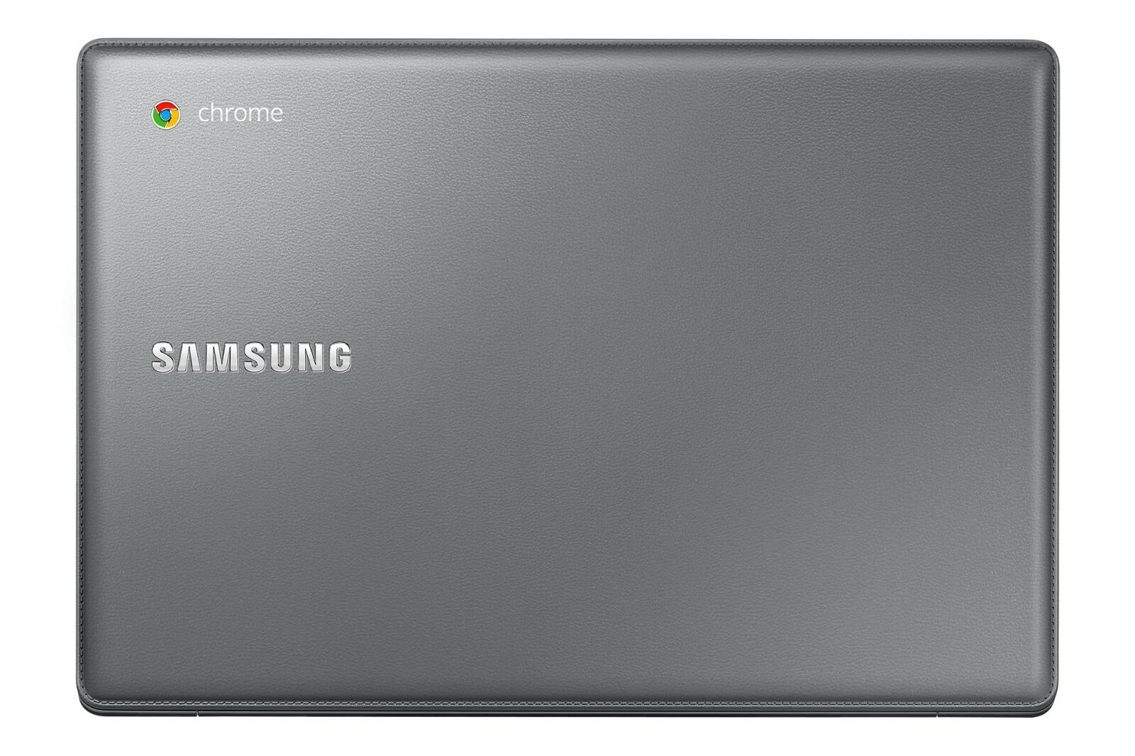 Samsung Chromebook 2 XE503C32 13.3″ Laptop Exynos 5420 4GB RAM 16GB SSD
