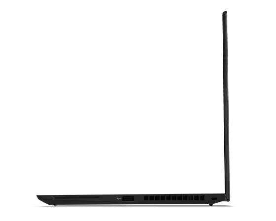 Lenovo ThinkPad T14s 14″ Intel i7 4.8GHz 32GB 512GB SSD Win11 Pro Touch –