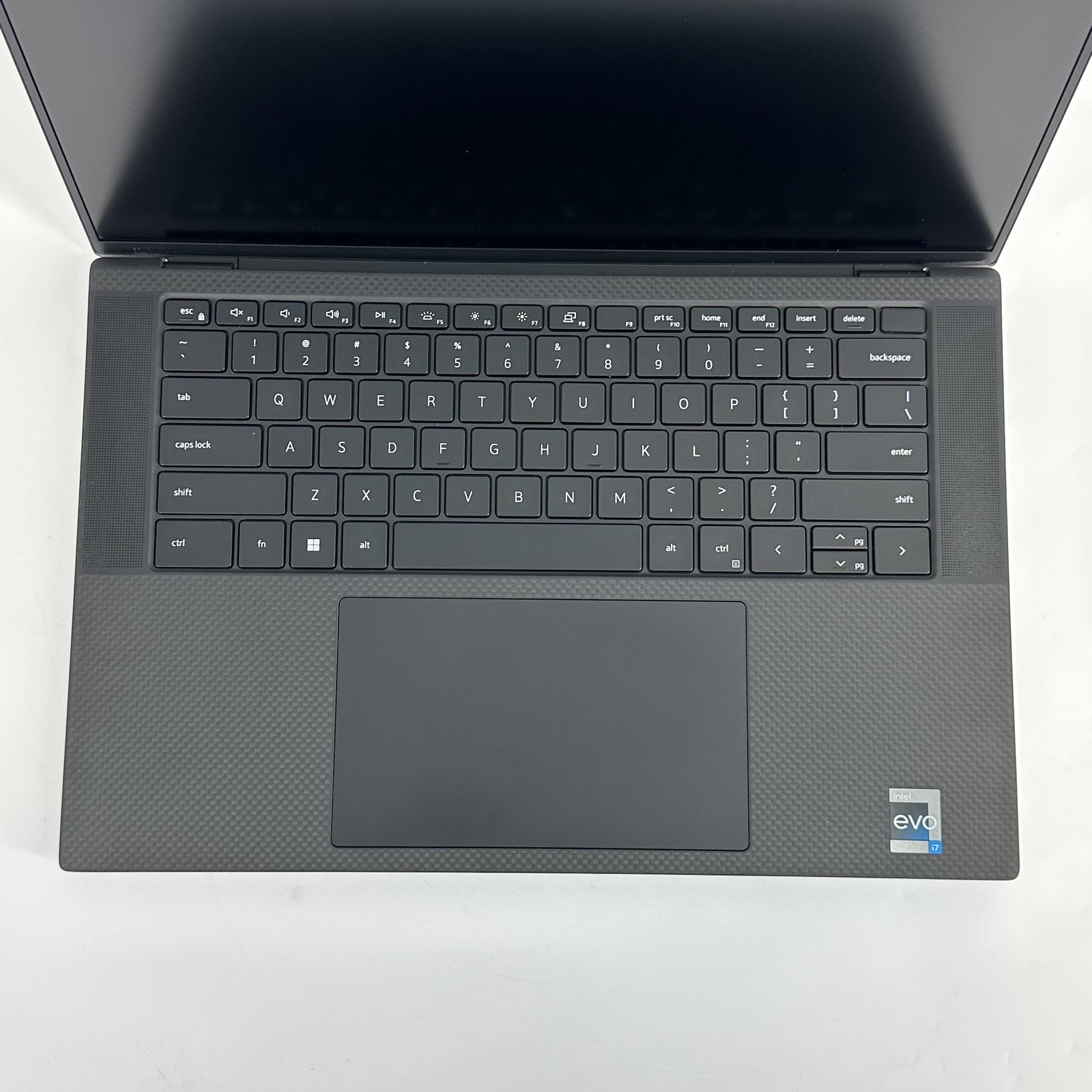 Dell XPS 15 9530 FHD+ 2.4 GHz i7-13700H 32GB 1TB SSD Intel Arc A370M Very Good