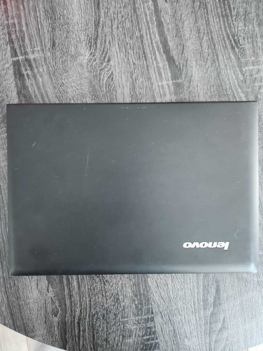 Lenovo Laptop with Charger 80e3 G50-45