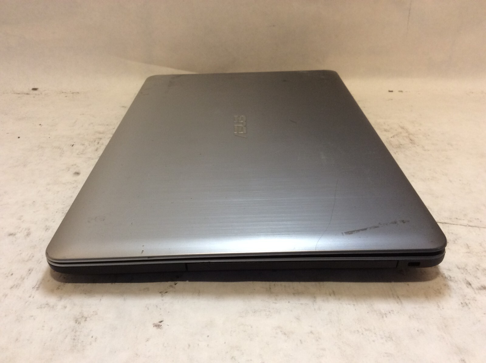 ASUS X540S Laptop 15″ Intel Pentium NO SCREEN -PP