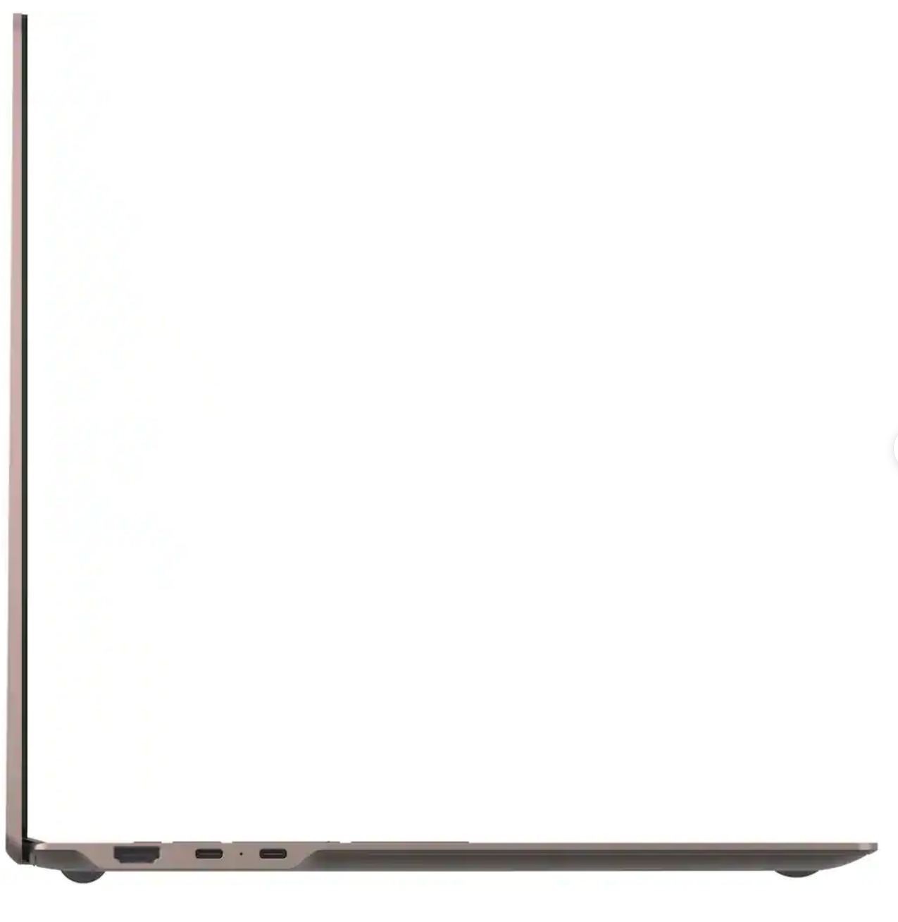 LG – gram Max 17″ 2.5K Touch-Screen Laptop – Intel Core Ultra 7 Processor 355…