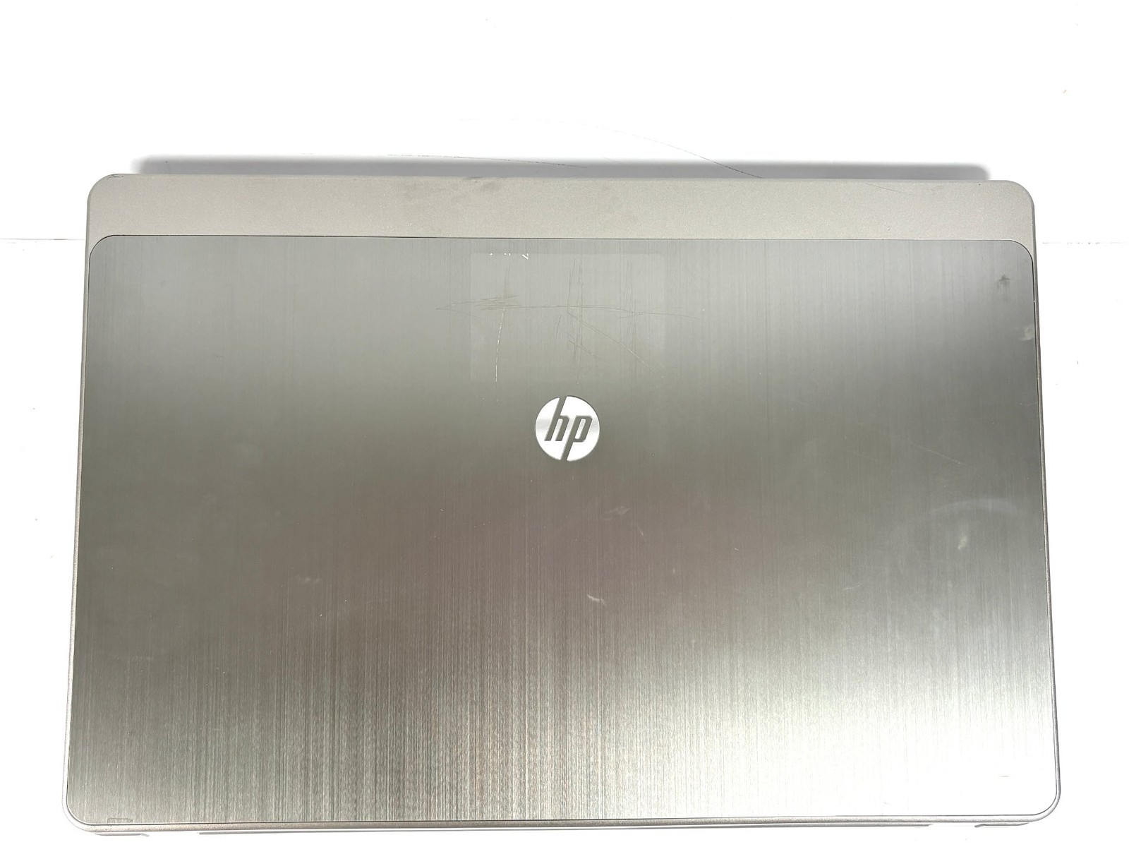 HP ProBook 4530s – 15.6″ HD, 2.2GHz i3, 4GB RAM, 500GB HDD, Windows 10