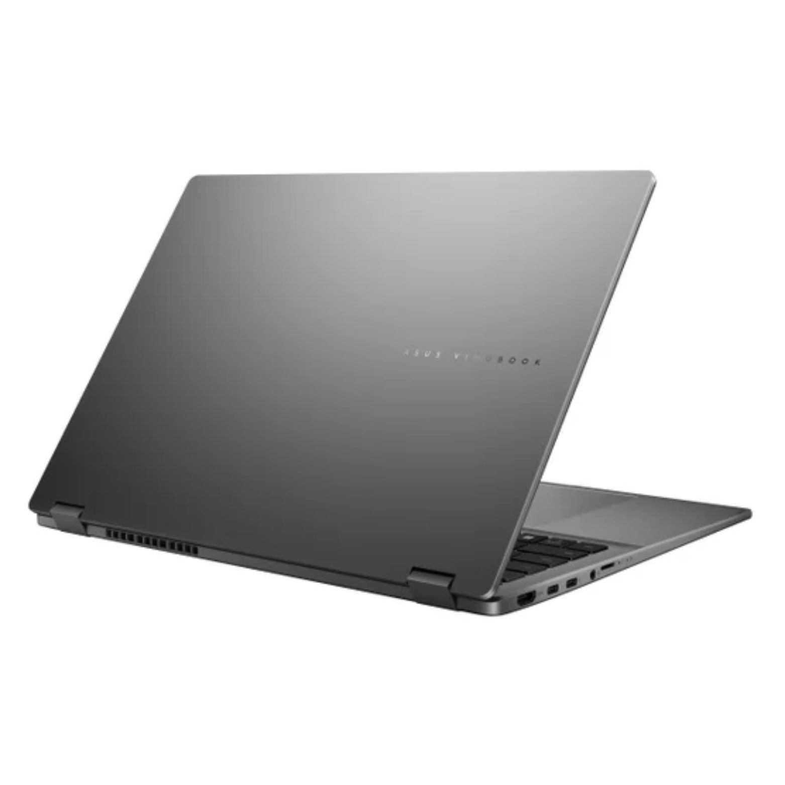 ASUS Vivobook Flip Copilot+ 16″ 3K OLED Intel Ultra 7 258V 32GB 1TB SSD W11H GR