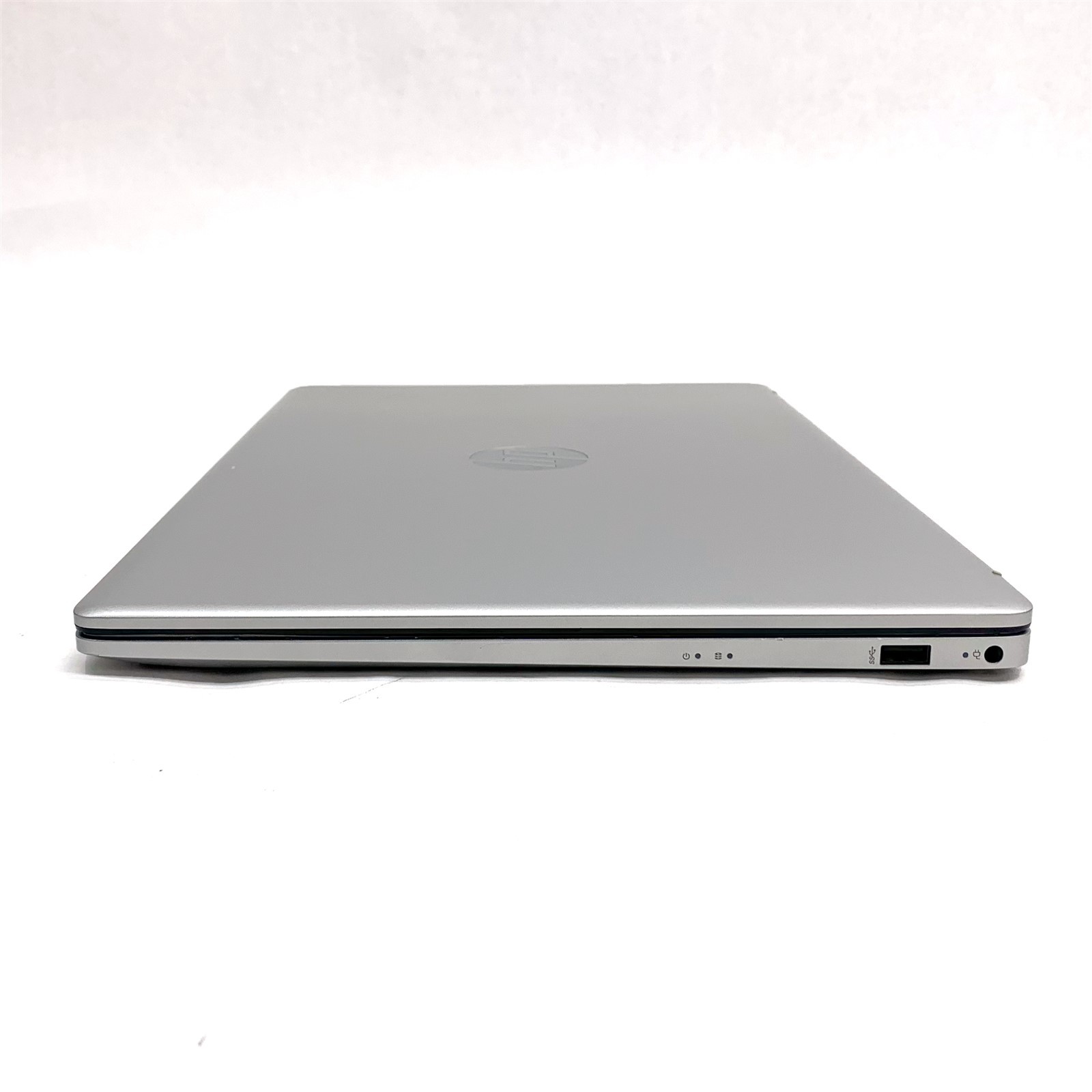 HP Laptop 17-cn1063cl Intel Core i7 11th Generation No Ram SSD No Boot For Parts