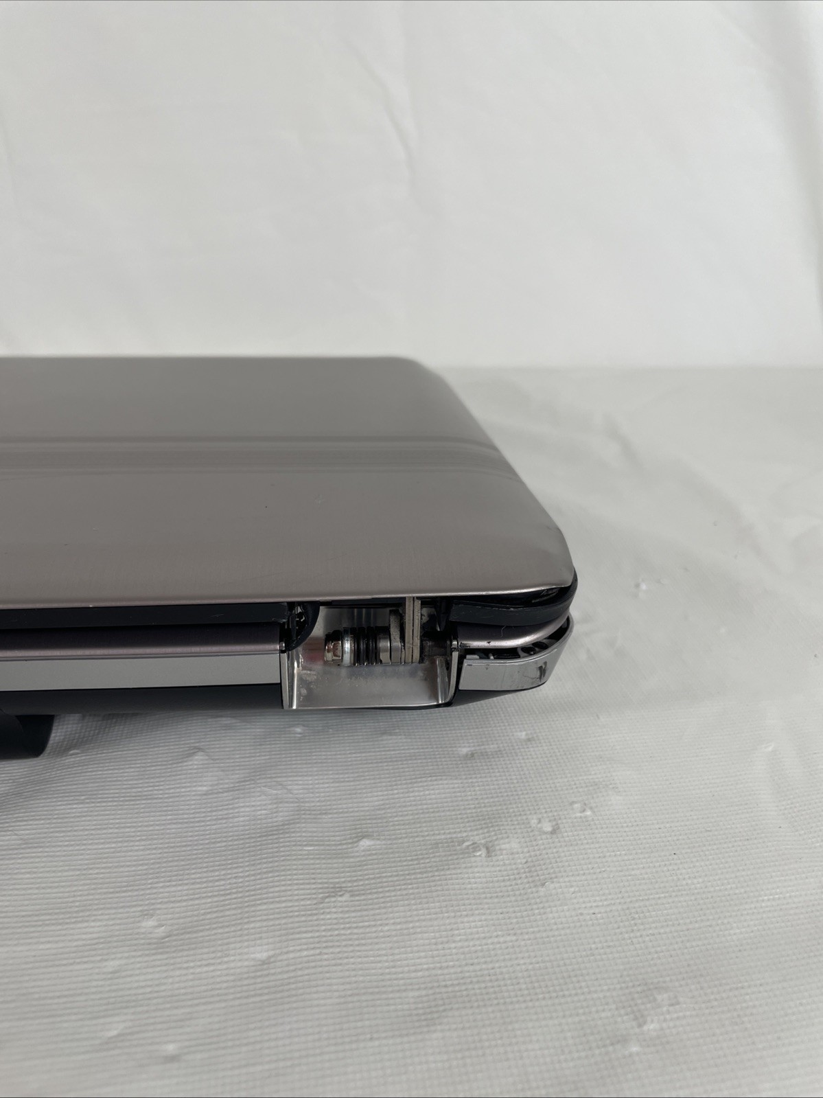 HP Pavilion dv7-4280us Intel i5 m480 @ 2.67GHz 250 SSD 6GB RAM WIN11 – READ
