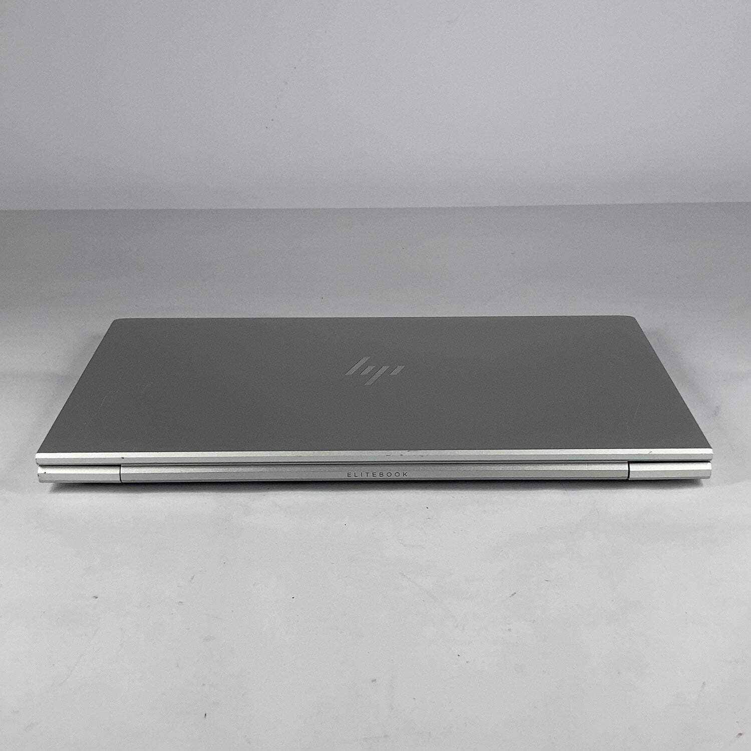 HP EliteBook 845 G7 14″ 4650u 2.1GHz 8GB RAM 256GB SSD