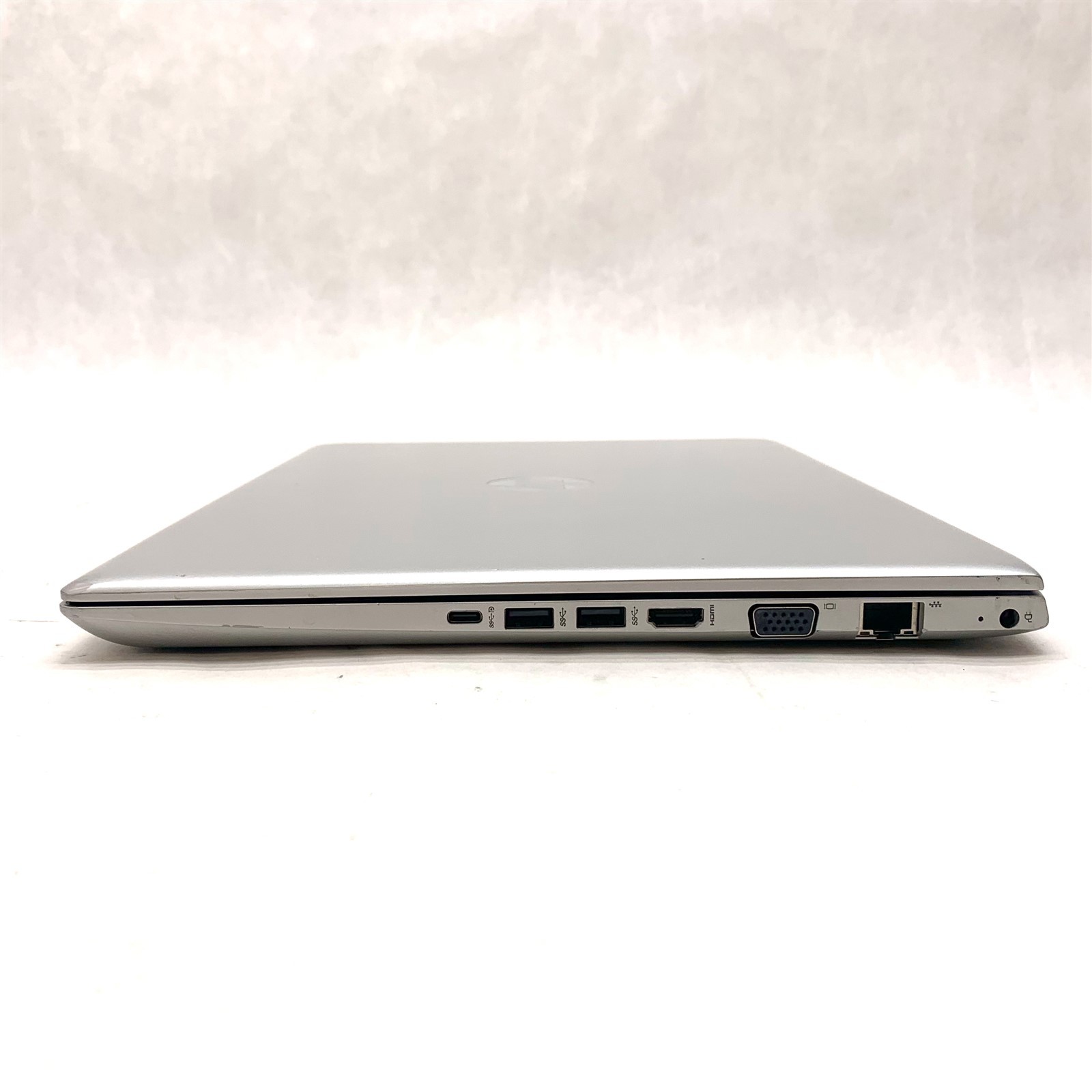 HP Probook 450 G5 15.6″ FHD Intel Core i7-8550U 1.80Ghz 8GB 240GB SSD Windows 11