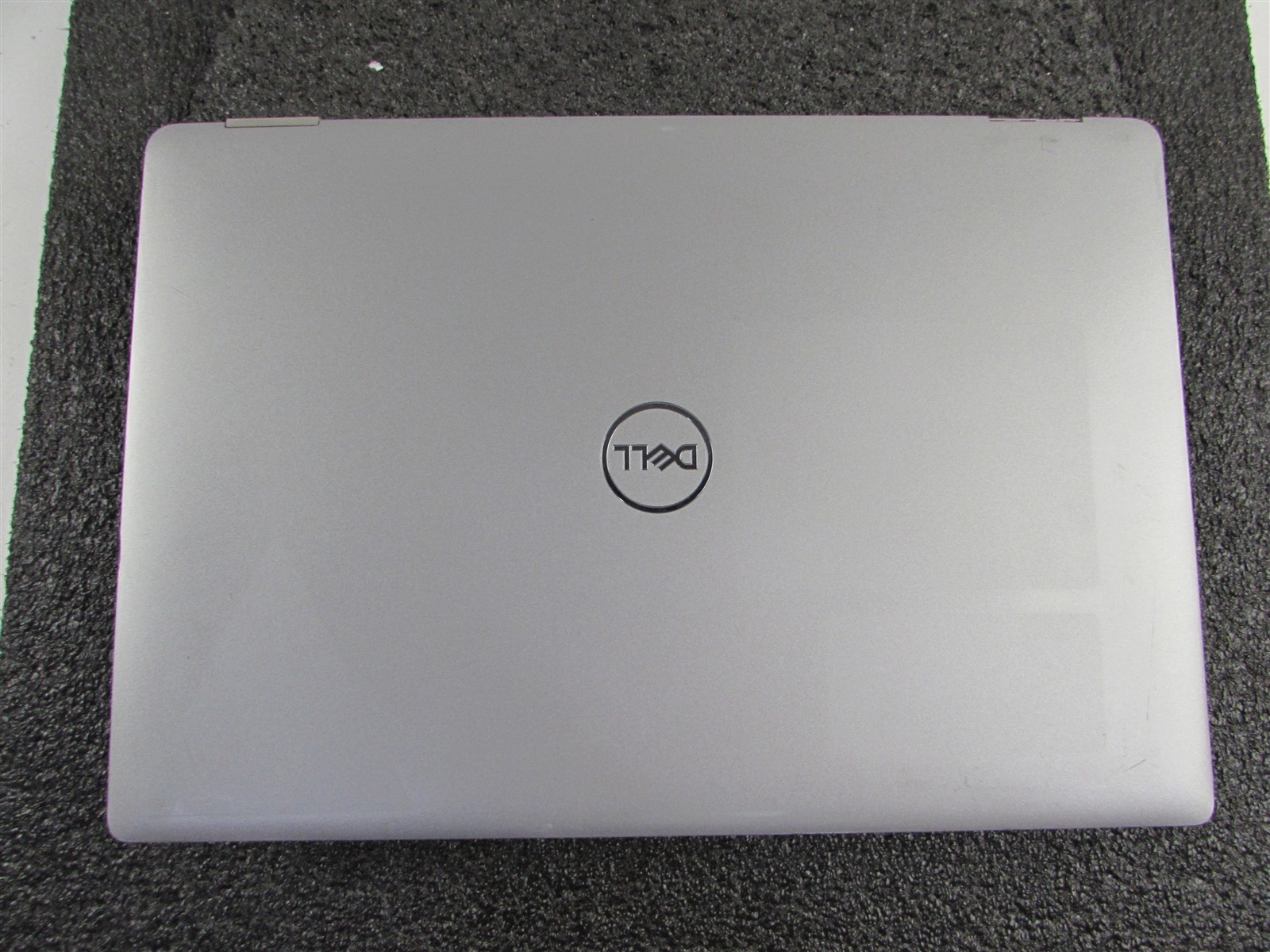 DELL LATITUDE 5330 FHD TOUCHSCREEN I5-1245U 10 CORE 512GB SSD 16GB RAM NO O.S