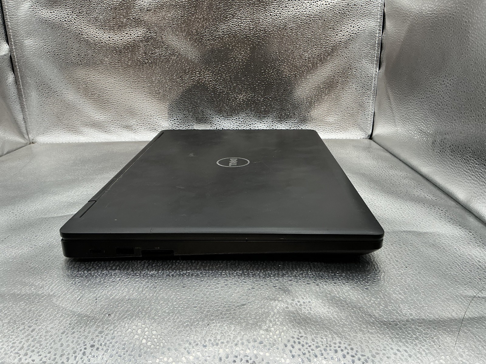 Dell Precision 3520, i5-7440HQ, @ 2.8GHZ, 16GB RAM, 512GB SSD, QUADRO M620