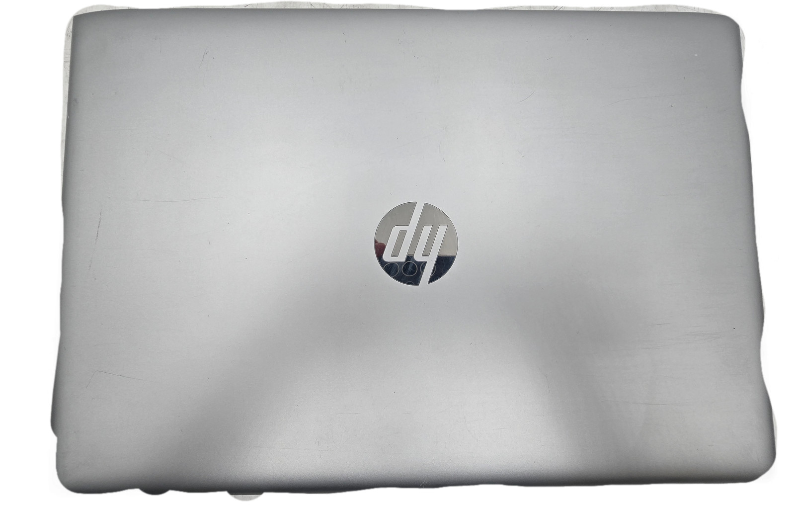 HP ProBook 450 G5 i5 8th Gen 16GB RAM 128GB SSD Windows 11 Home