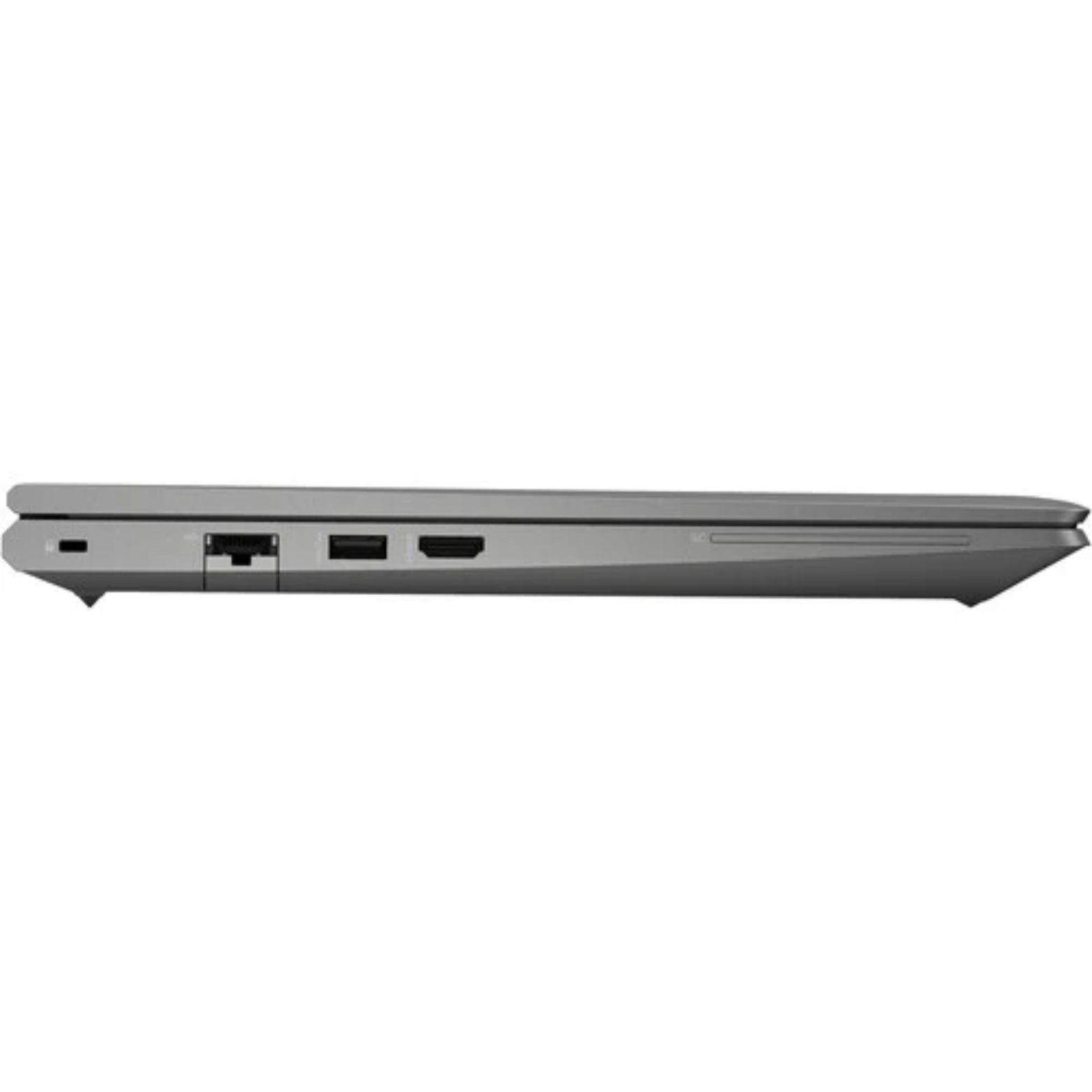 HP ZBook Power G7 15.6″ FHD IPS Intel i7-10850H 32GB 256GB SSD NVIDIA T1000 W11P