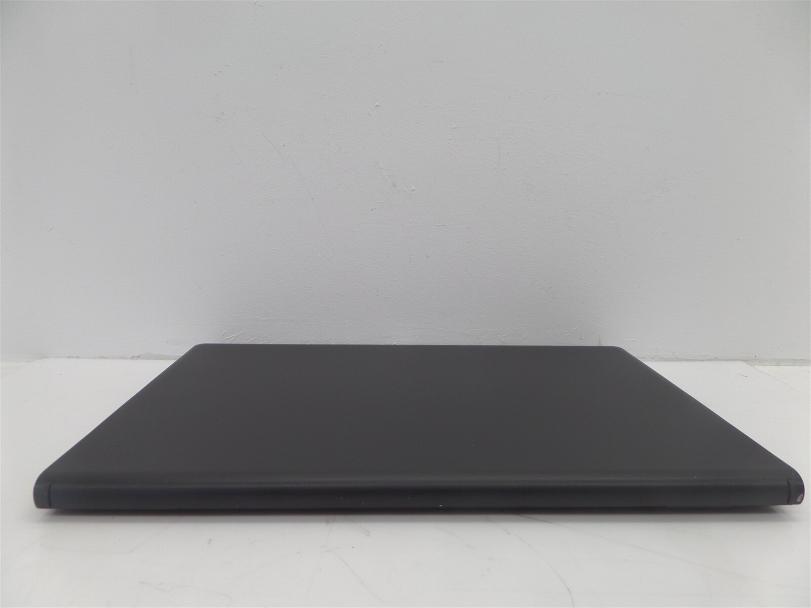 Dell Inspiron 15 3515 15.6in AMD Ryzen 5 2100Mhz 8GB RAM 256GB SSD Windows 10