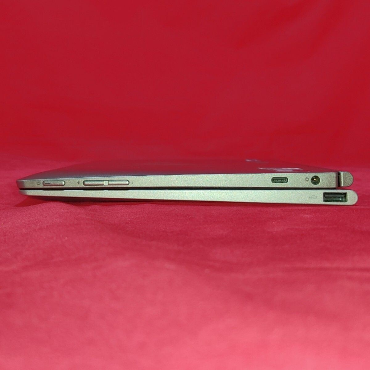 Lenovo Ideapad D330 CeleronN4000 4GB 64GB Win11 Includes stylus used from japan