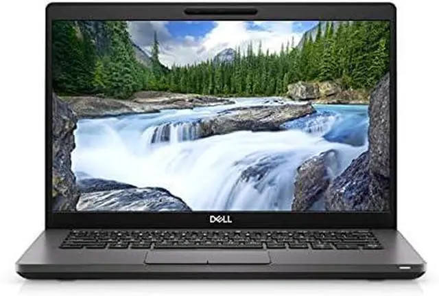 Dell Latitude 5400 14 in FHD Display i7-8665U 16GB RAM 512GB SSD W11 Pro