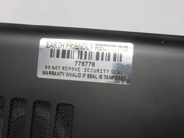 RAZER BLADE 15 ADVANCED i7-10875H 32GB 1TB NVMe BACKLIT RTX3080 WIN 11 **READ