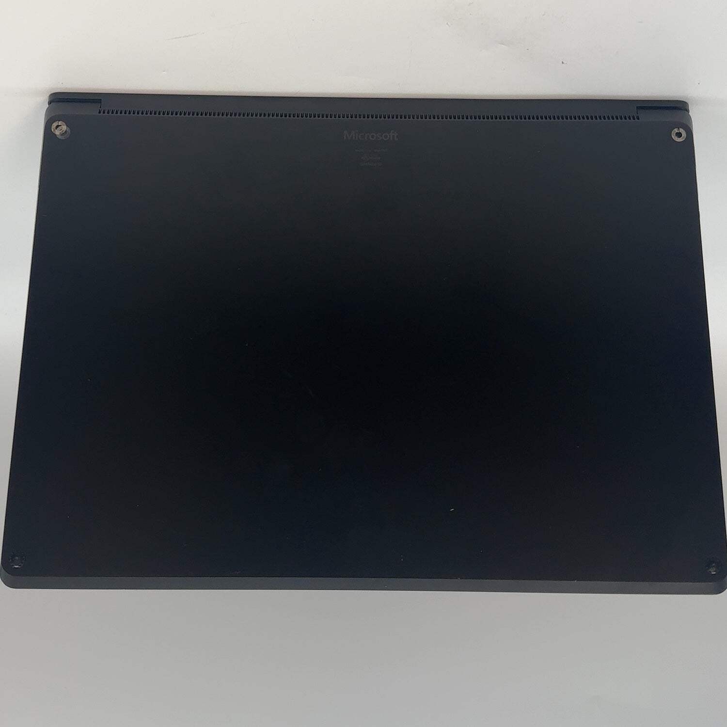 Microsoft Surface Laptop 3 1873 15″ Ryzen 5 2.1GHz 8GB RAM 128GB SSD