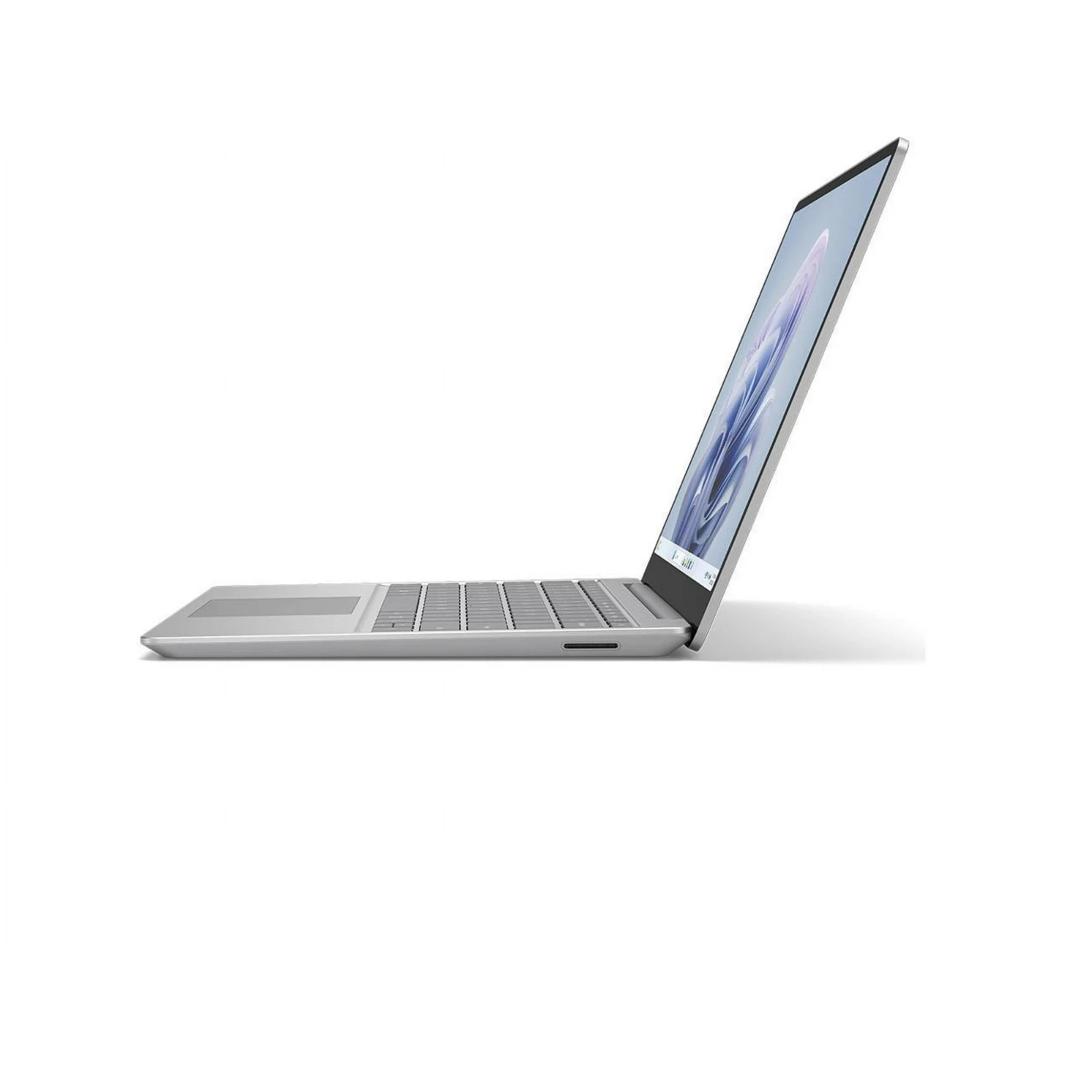 Microsoft Surface Laptop Go 3 | 12th Gen i5 | 8GB RAM | 256GB SSD | Touch