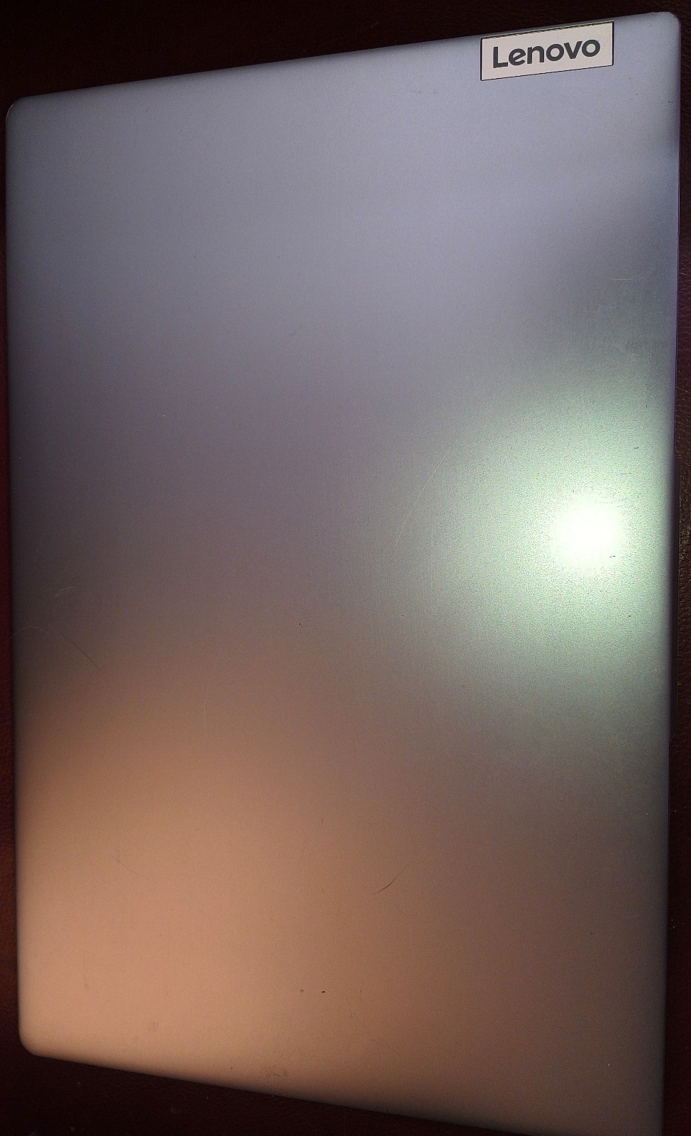 Lenovo IdeaPad Slim 3 82X7 15.6″ i3-1315U 1.2GHz 8GB RAM 128GB SSD