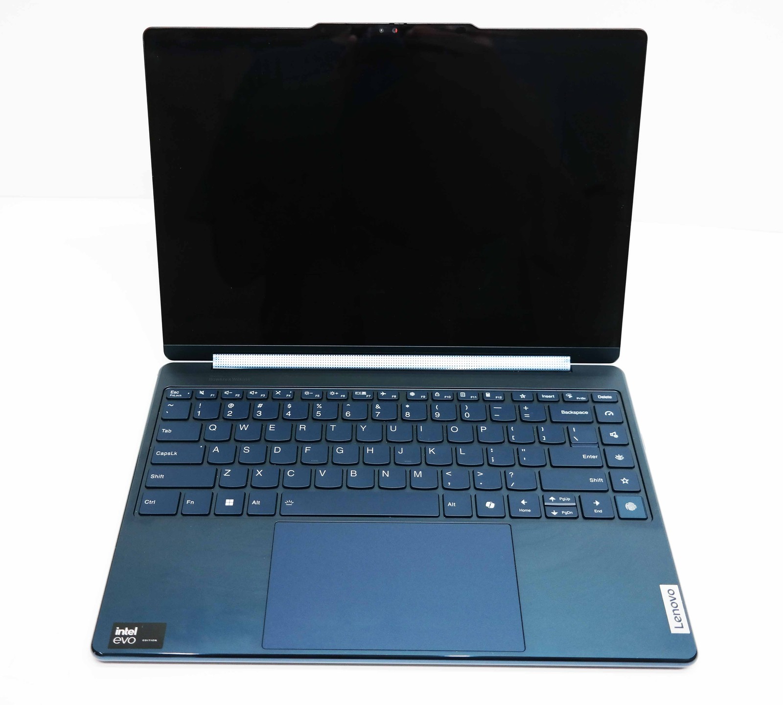 Lenovo Yoga 9i 14″ Core Ultra 7 155H 16GB 1TB SSD