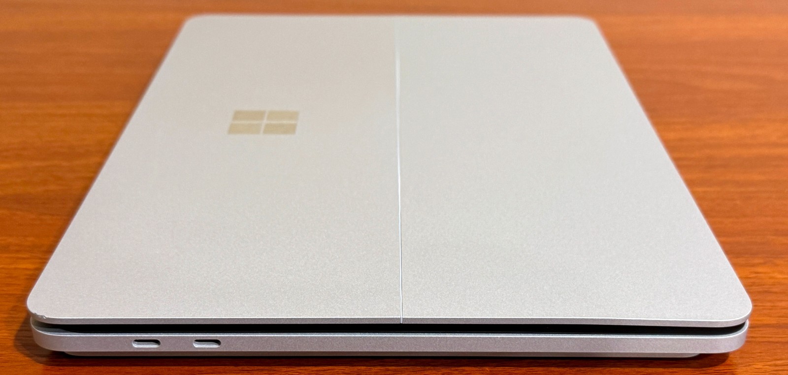 Microsoft Surface Laptop Studio 14.4″ i7 11370H 32GB 1TB SSD Nvidia RTX A2000