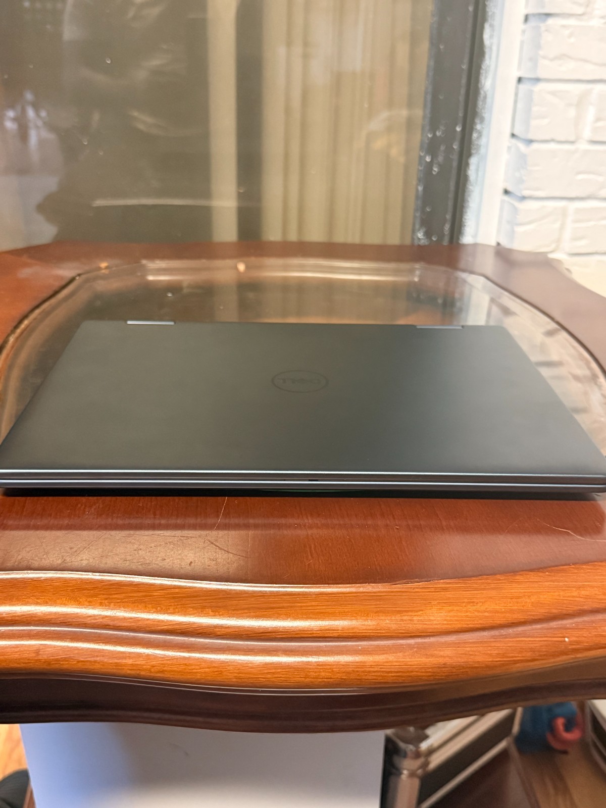Dell Laptop Inspiron 14 2-in-1 (7445) AMD Ryzen 7