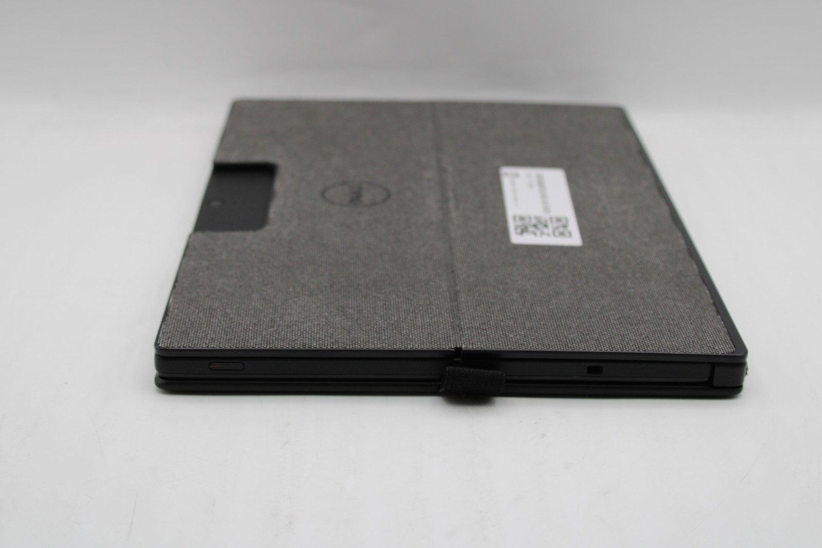 Dell Latitude 7275 2in1 Tablet _ m5-6Y57 _ 8GB RAM _ 256GB SSD _ No OS *READ