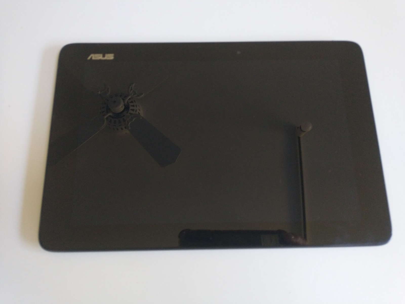 Asus Tablet T100H FOR PARTS FOR PARTS FOR PARTS