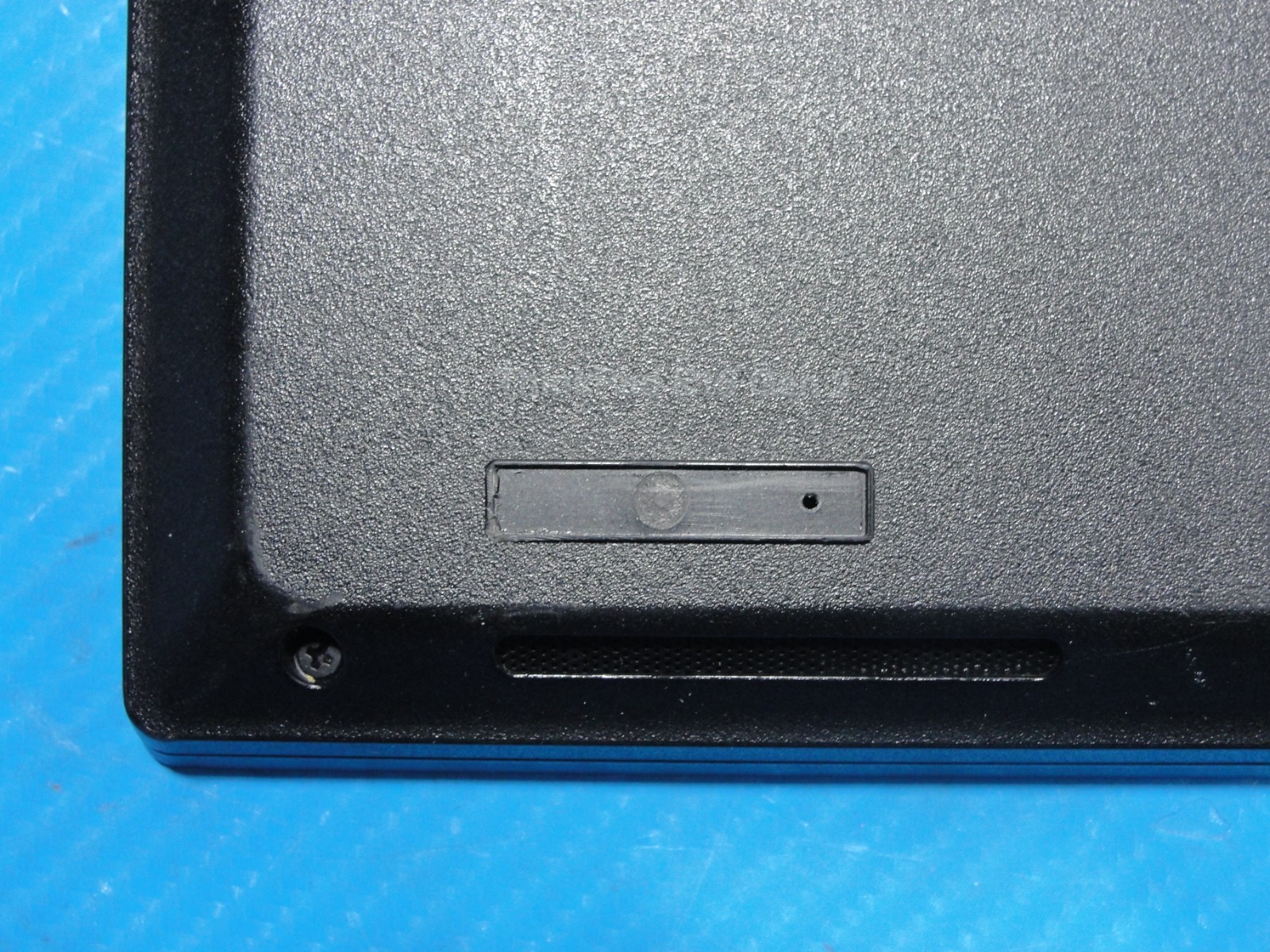 Lenovo ThinkPad E15 Gen 2 15.6″ FHD Intel i5-1135G7 2.4GHz 8GB 512GB Win11Pro+PA