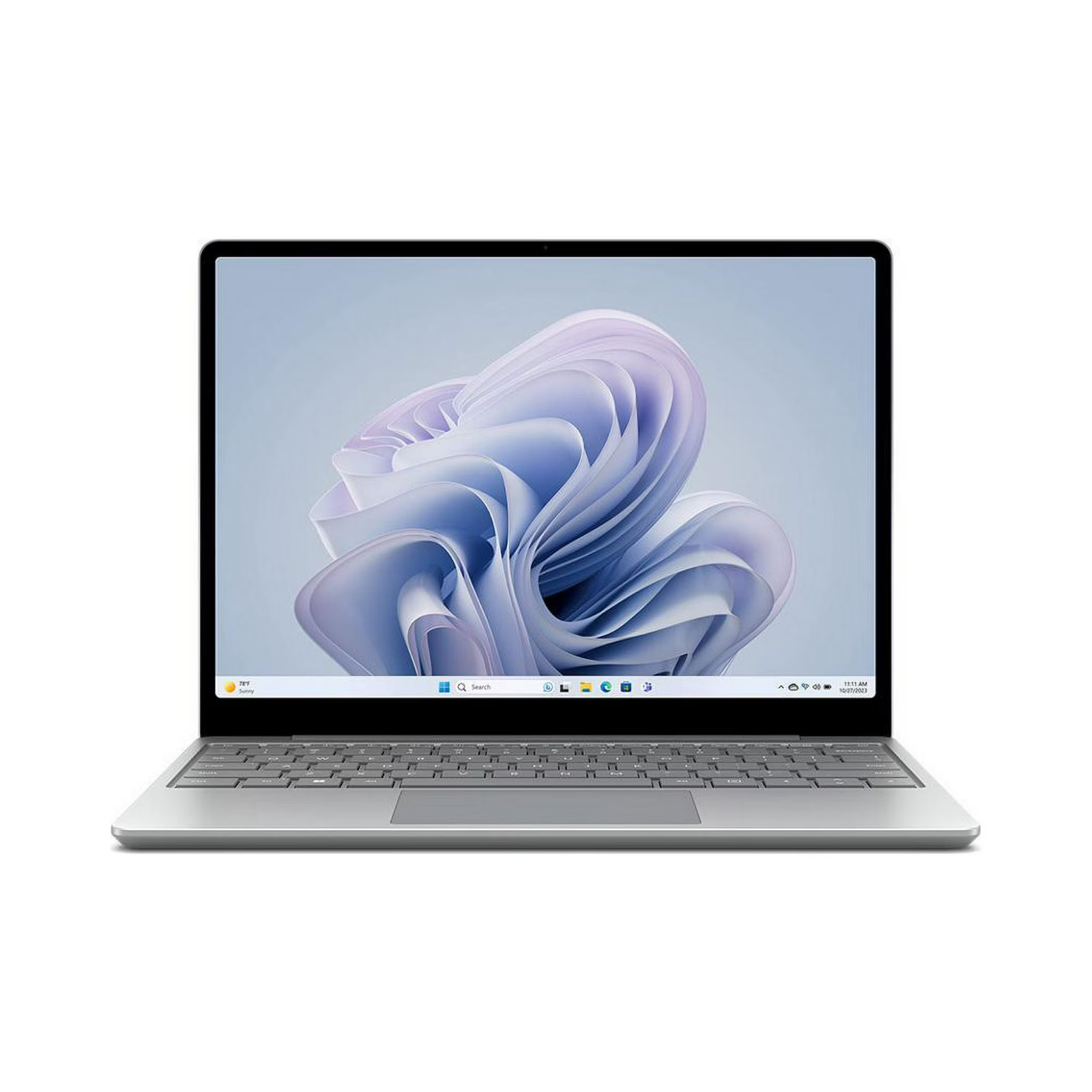 Microsoft Surface Laptop Go 3 | 12th Gen i5 | 8GB RAM | 256GB SSD | Touch