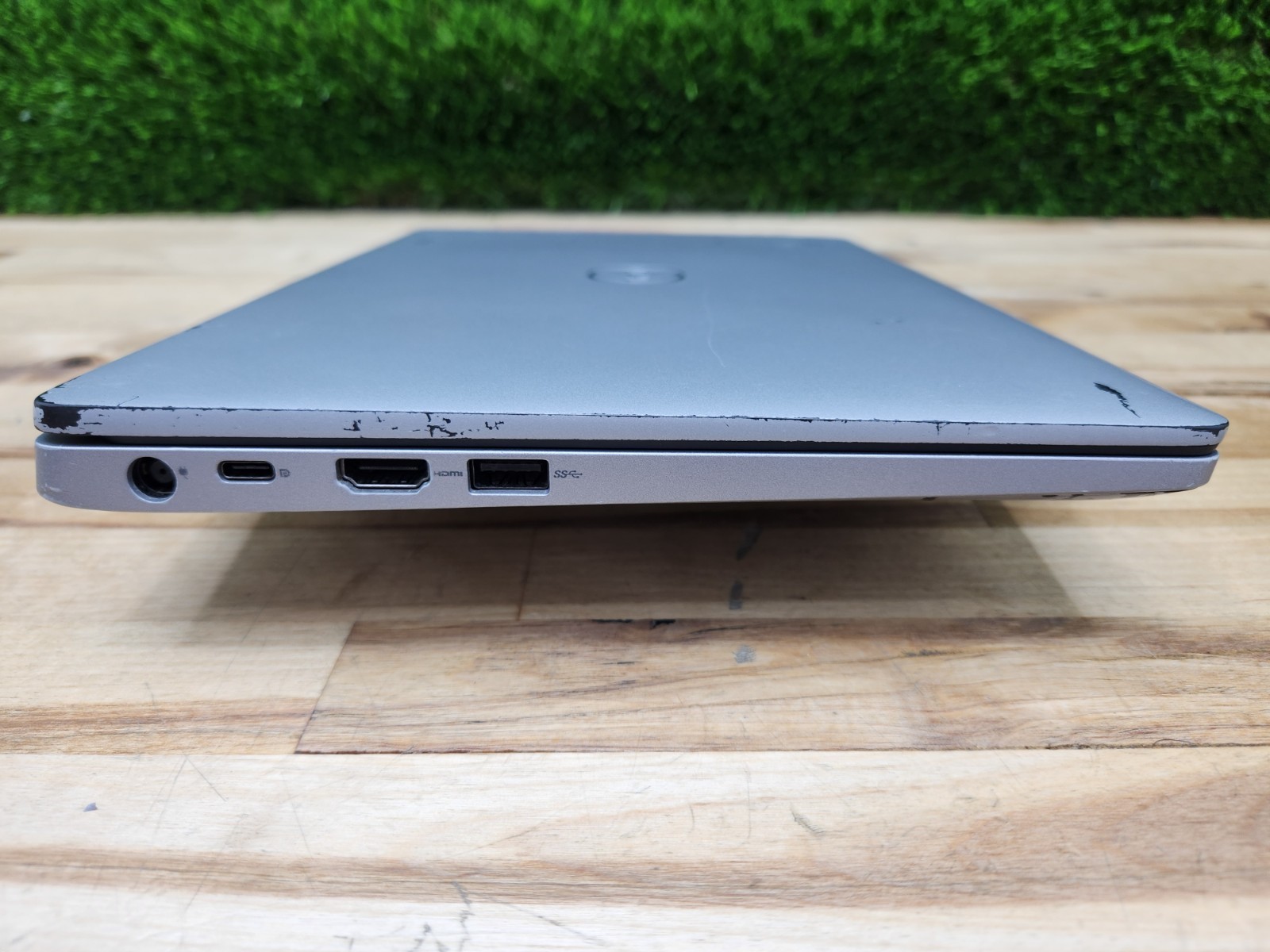 Dell Latitude 5310 13.3” FHD i5-10310U 1.70GHz 16GB 256GB SSD Windows 11 Pro ~