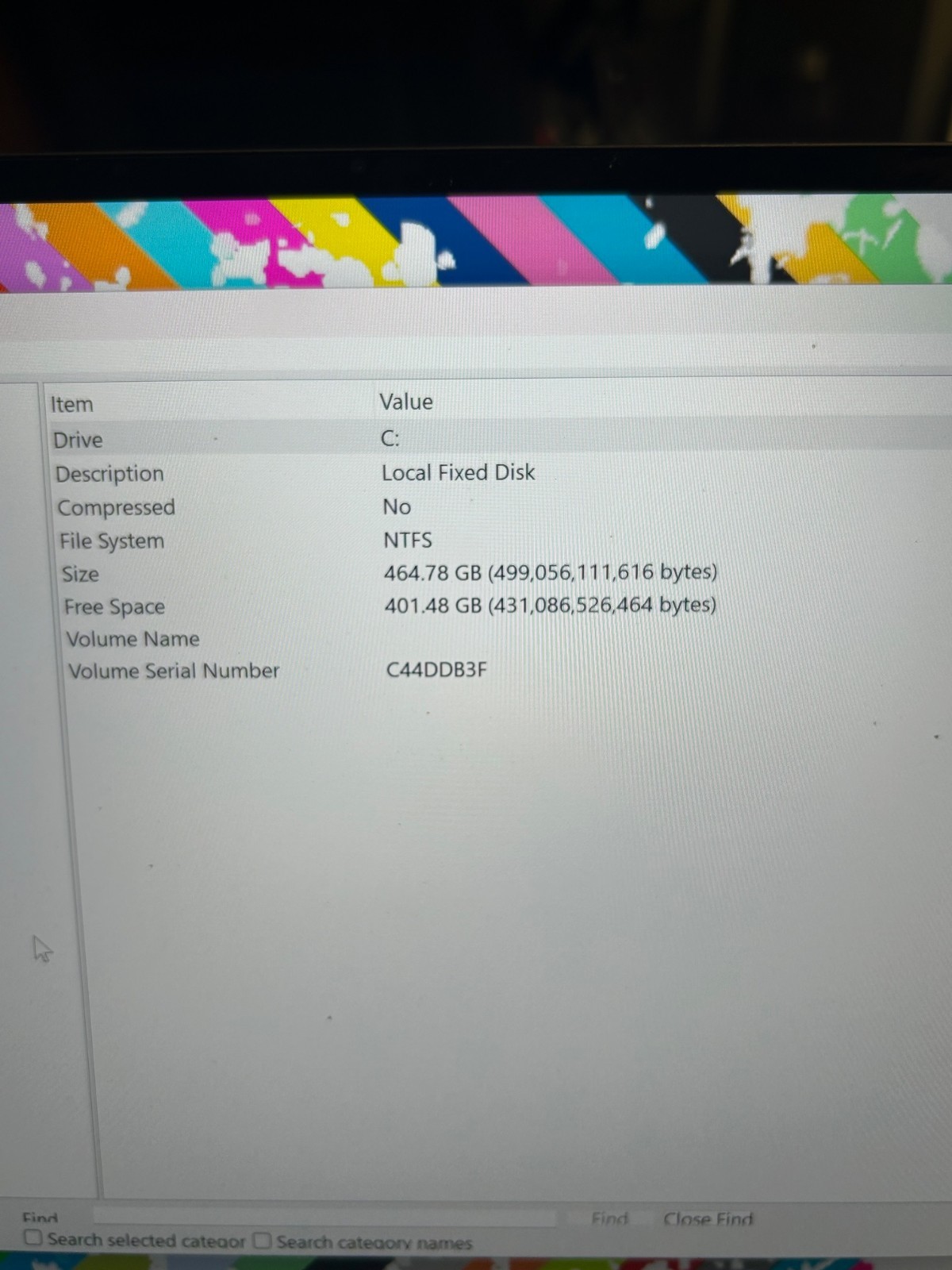 Dell Precision 5470 14″ i7-12800H 32GB 512GB SSD (RARE blue 25th anniv edition)
