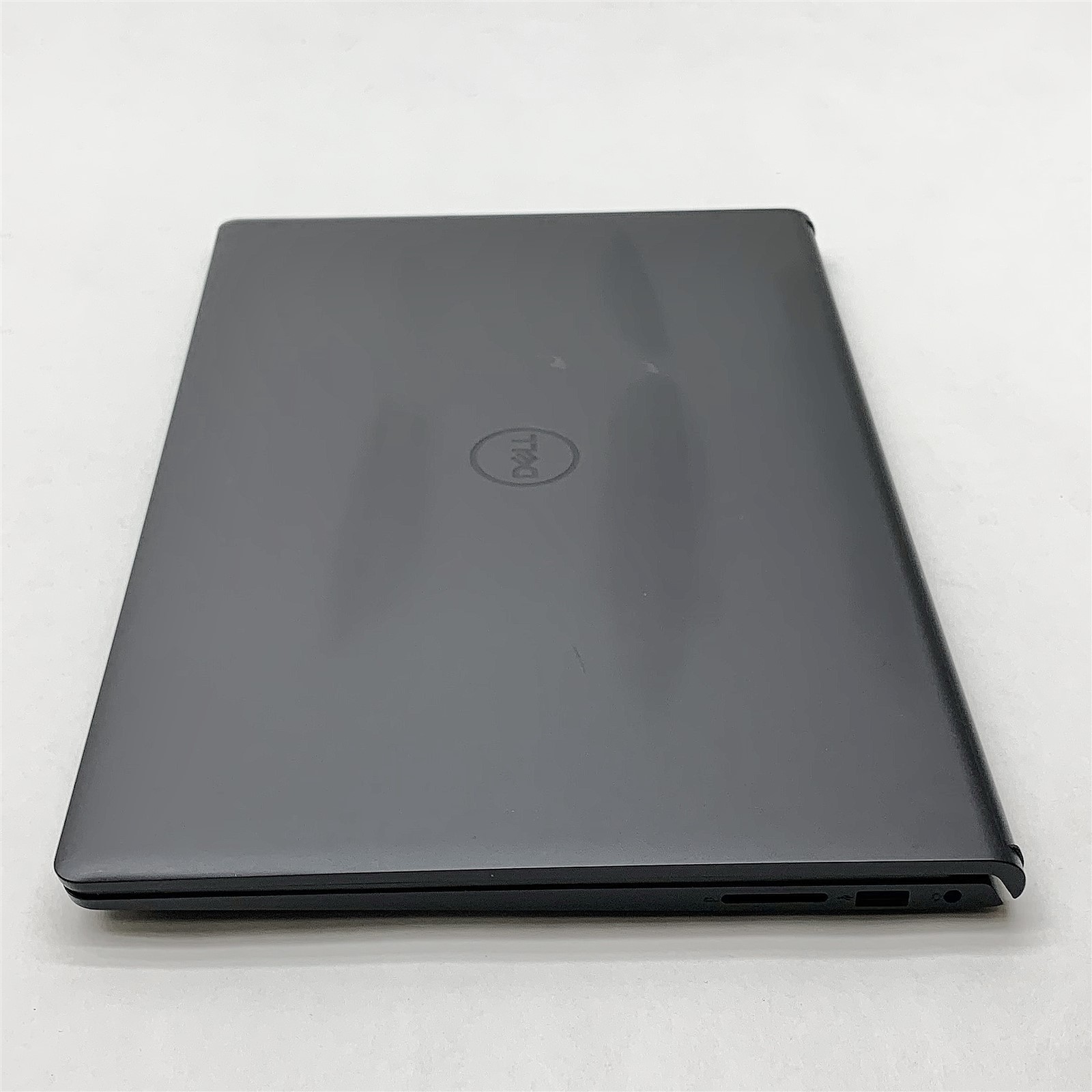 Dell Inspiron 3511 Laptop Intel Core i5 1135G7 2.40GHZ 15.6″ 16GB NO HDD Parts