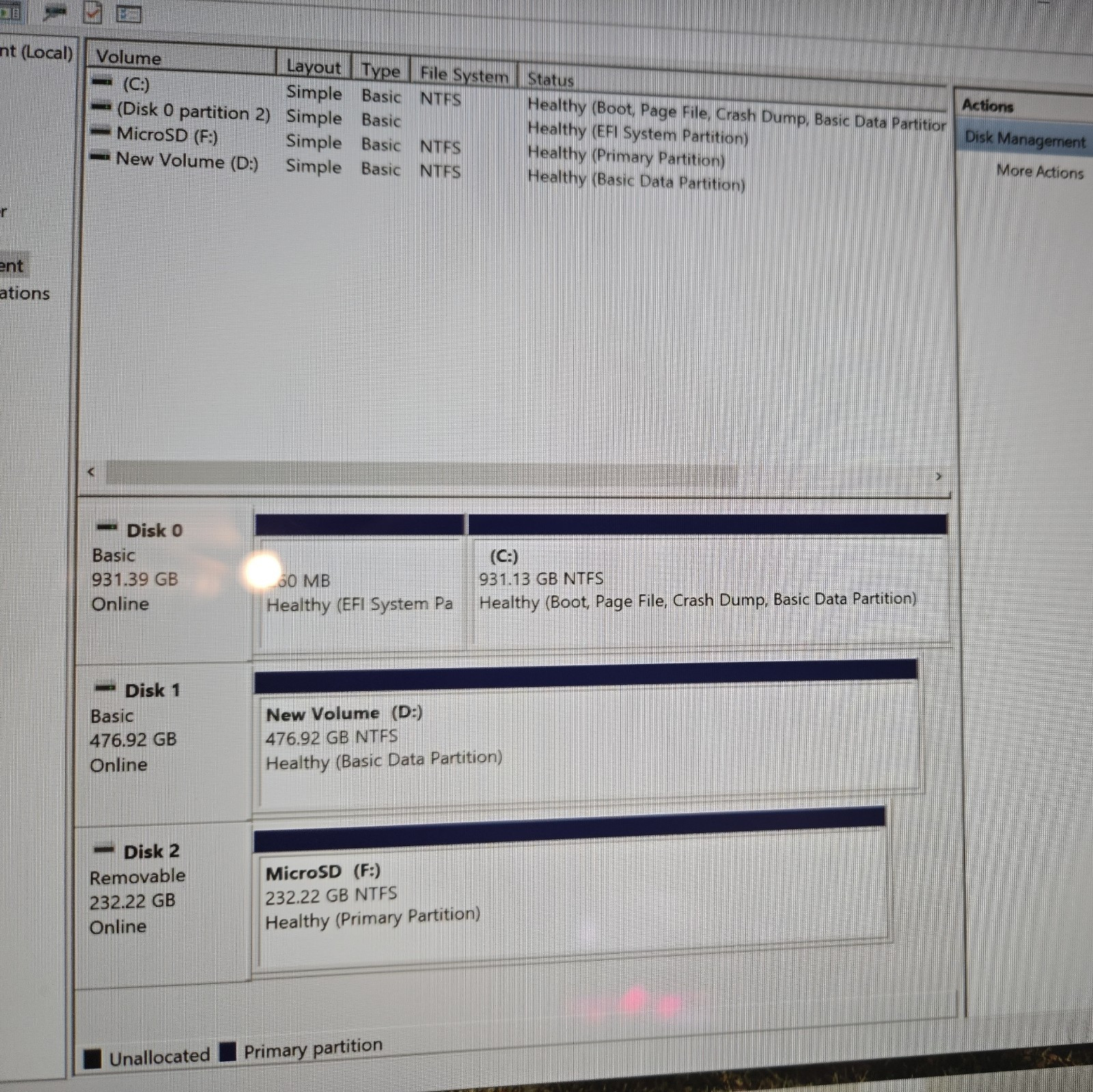 LG Gram 15Z95N, Silver, 15.6 3k Screen, Core i5-1135G7, 16GB, 1.5TB nVME