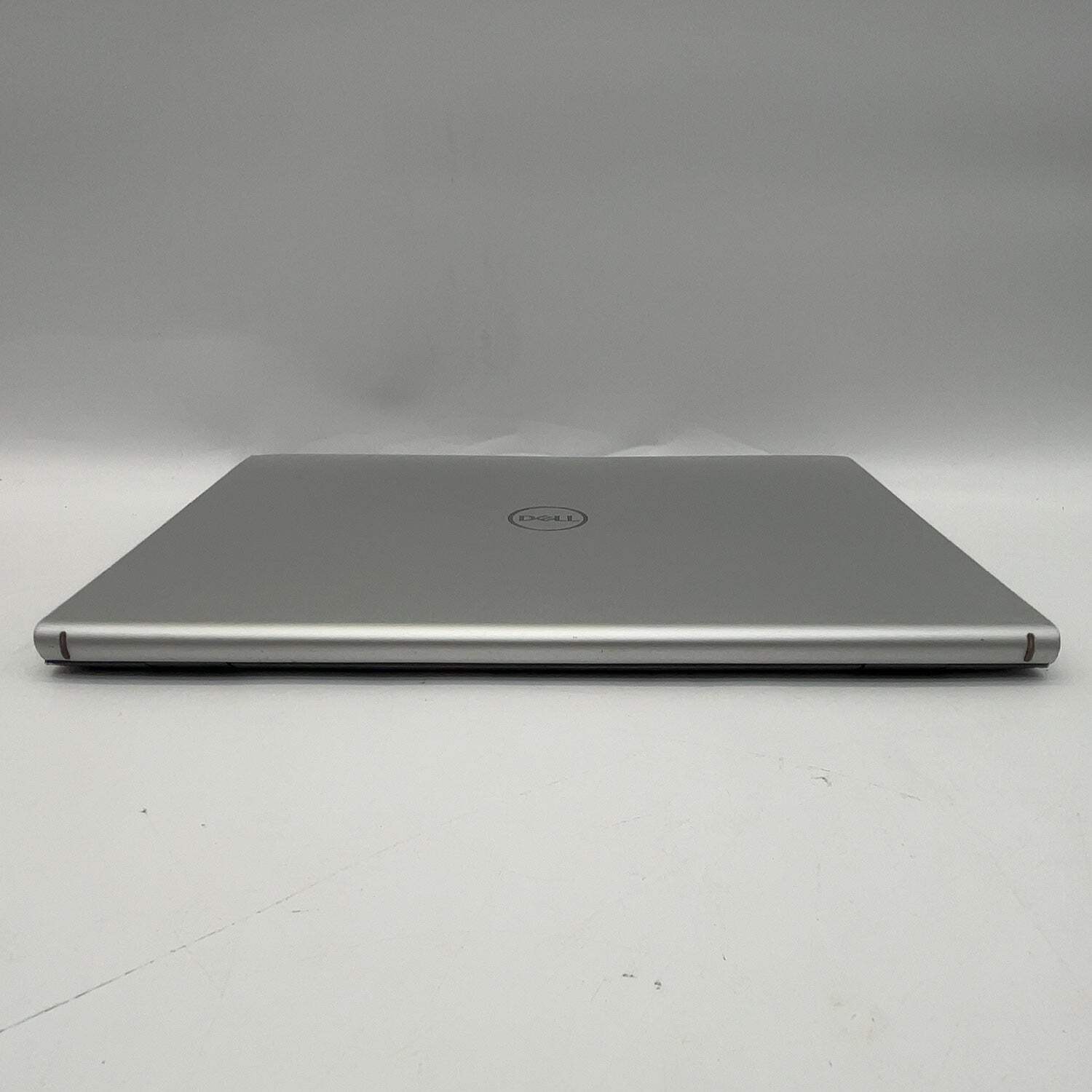 Broken Dell Inspiron 5310 13.3″ i7-11370H 16GB RAM 512GB SSD For Parts Read