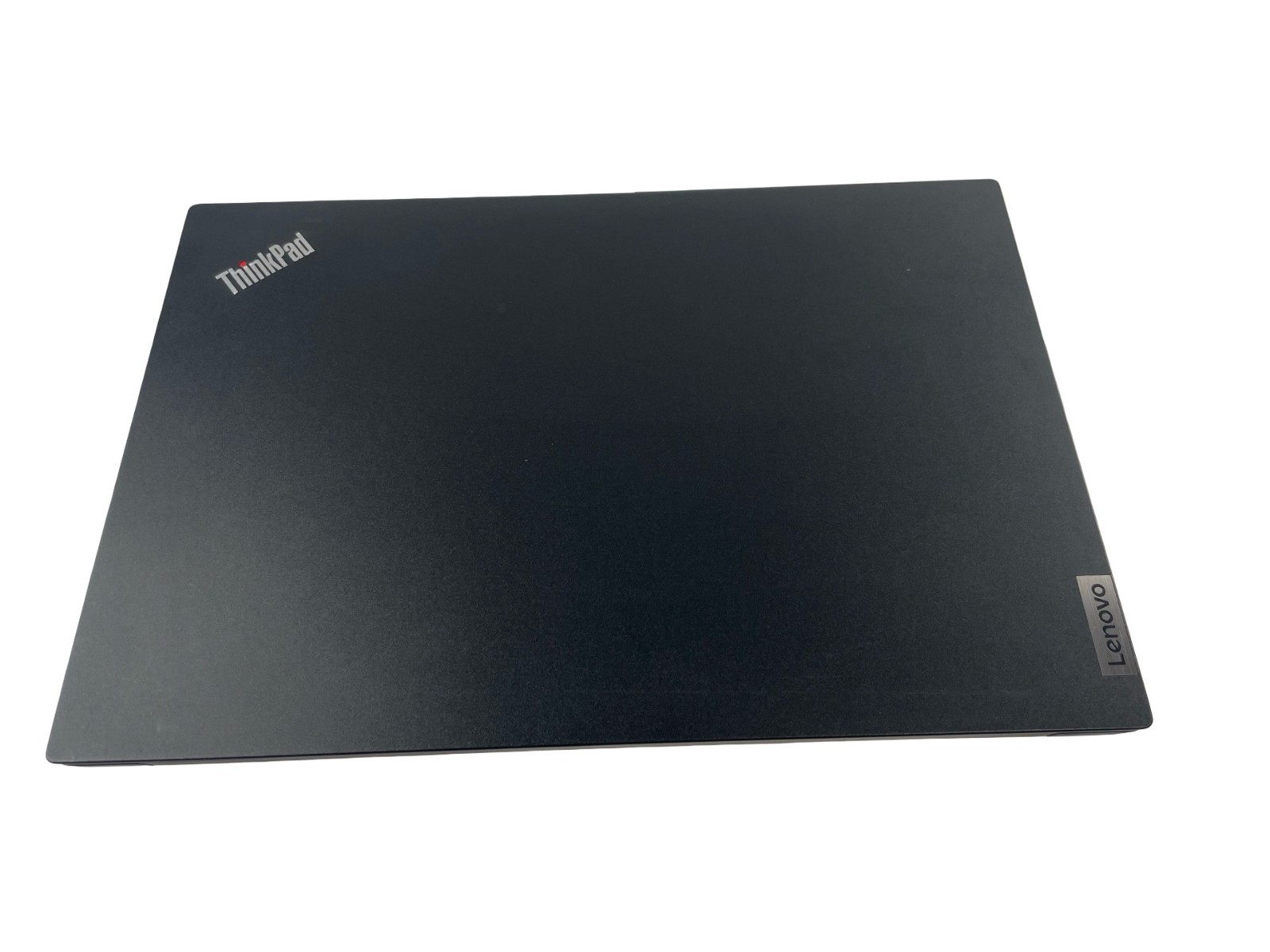 Lenovo Thinkpad E14 Gen 2 11th Gen Intel i3-1115G4 8GB RAM 128GB NVMe W. 11Pro