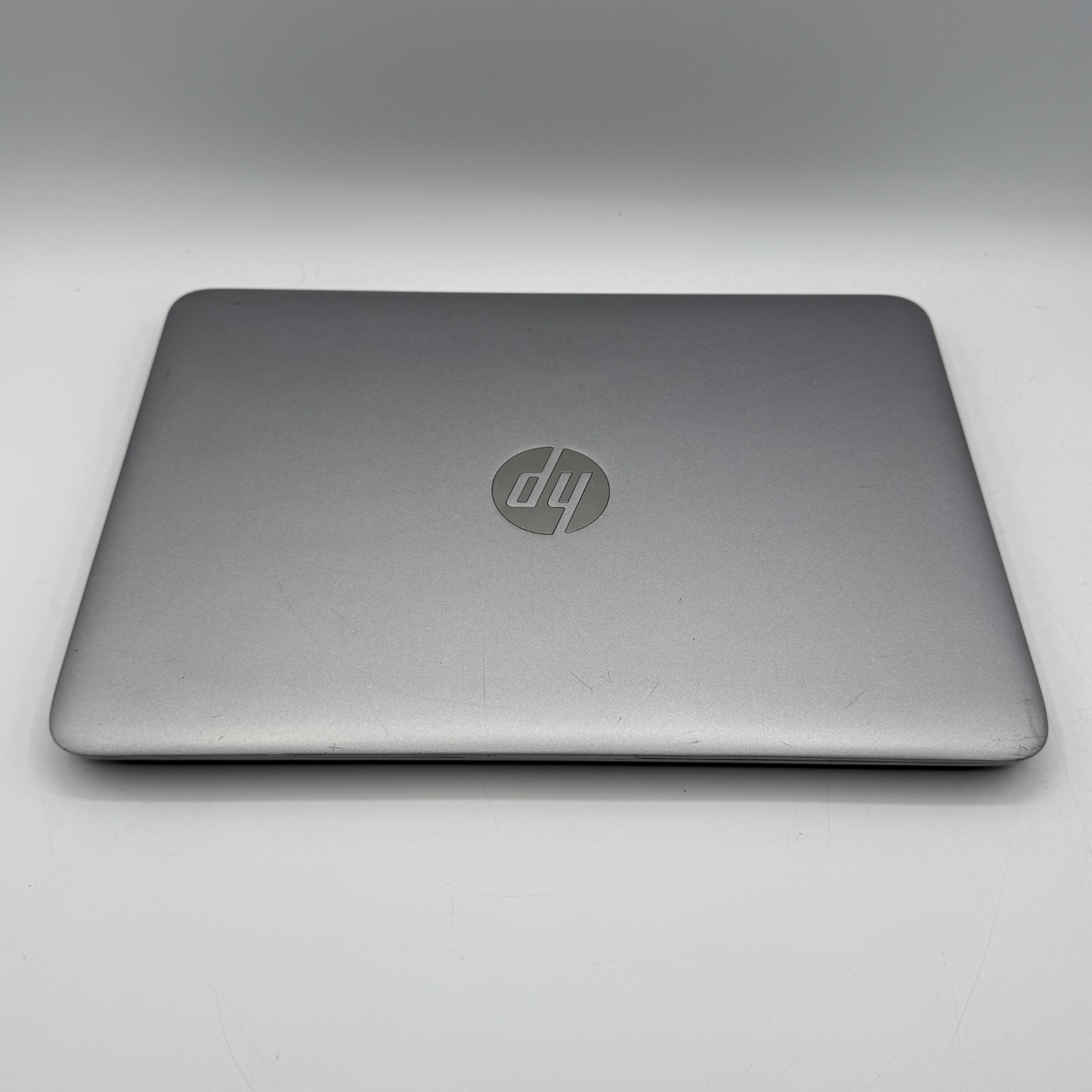 HP EliteBook 820 G3 12.5″ i5-6200U 2.3GHz 16GB RAM 256GB SSD Win 11 Pro Good