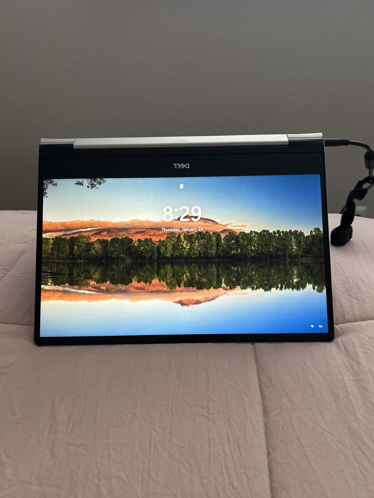 Dell Inspiron 13 7000 13.3 inch (512GB, Intel Core i5 11th Gen., 2.40GHZ,…