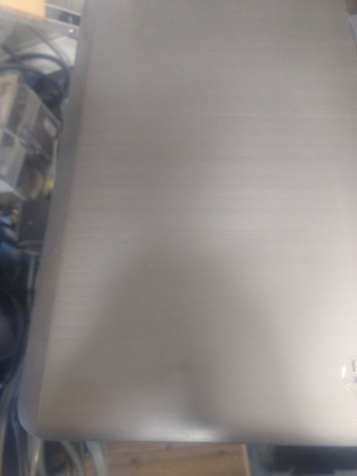 HP Pavilion, For Parts, See Item Description – A
