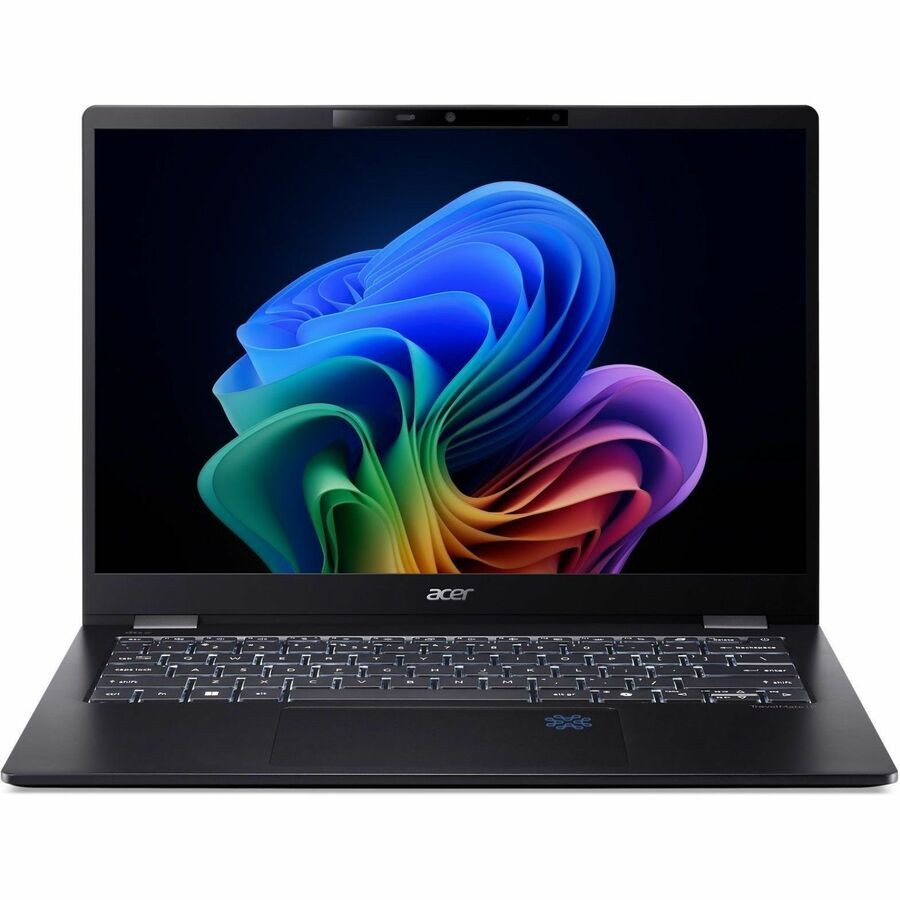 Acer NX.BJJAA.001 TravelMate P6 14″ WQXGA+ Intel Core Ultra 7