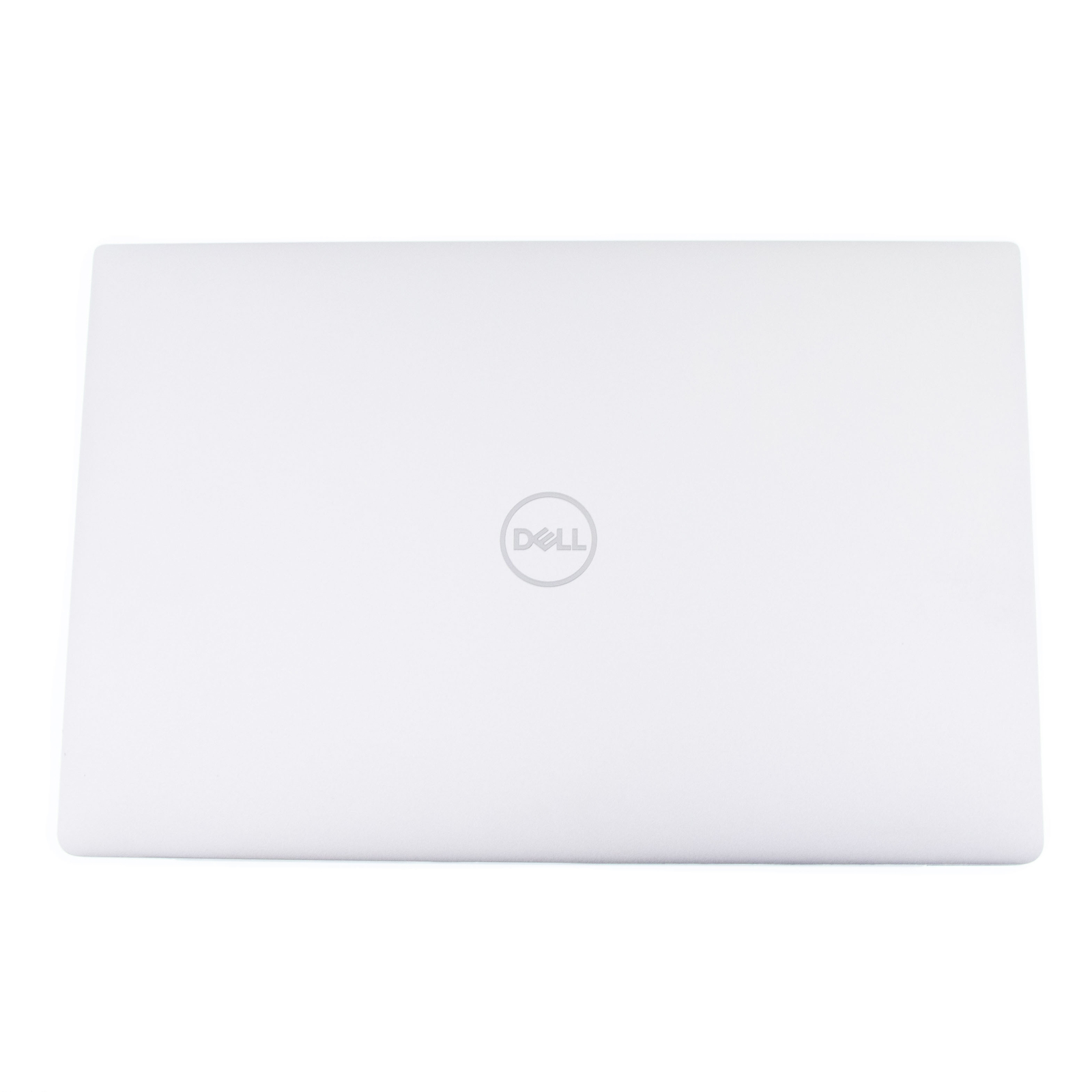 Dell XPS 13 9305 – 13.3″ – Intel i7-1165G7 – 16GB RAM – 512GB SSD – Silver