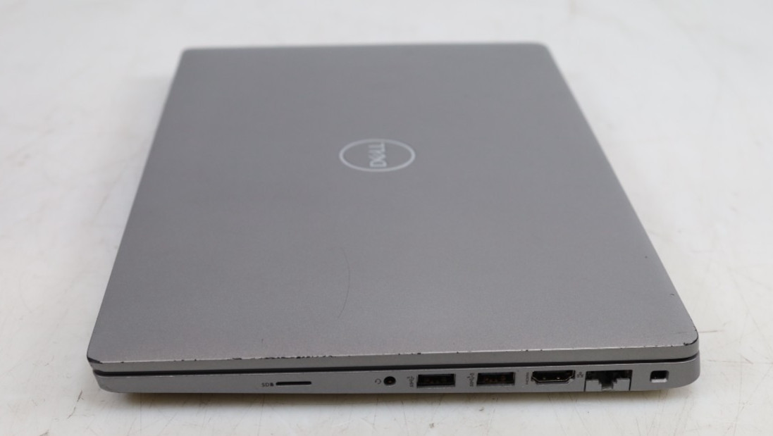 Dell Latitude 5430 14″ Intel i5-1245U 8GB DDR4 NO HDD COA OS