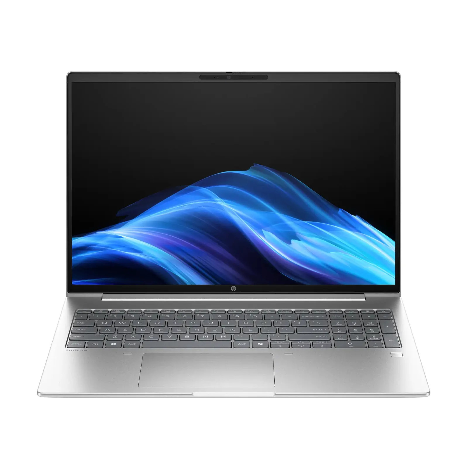 HP ProBook 4 G1a 14″ Ryzen 5 220 16GB 512GB SSD Windows 11 Pro Business Notebook