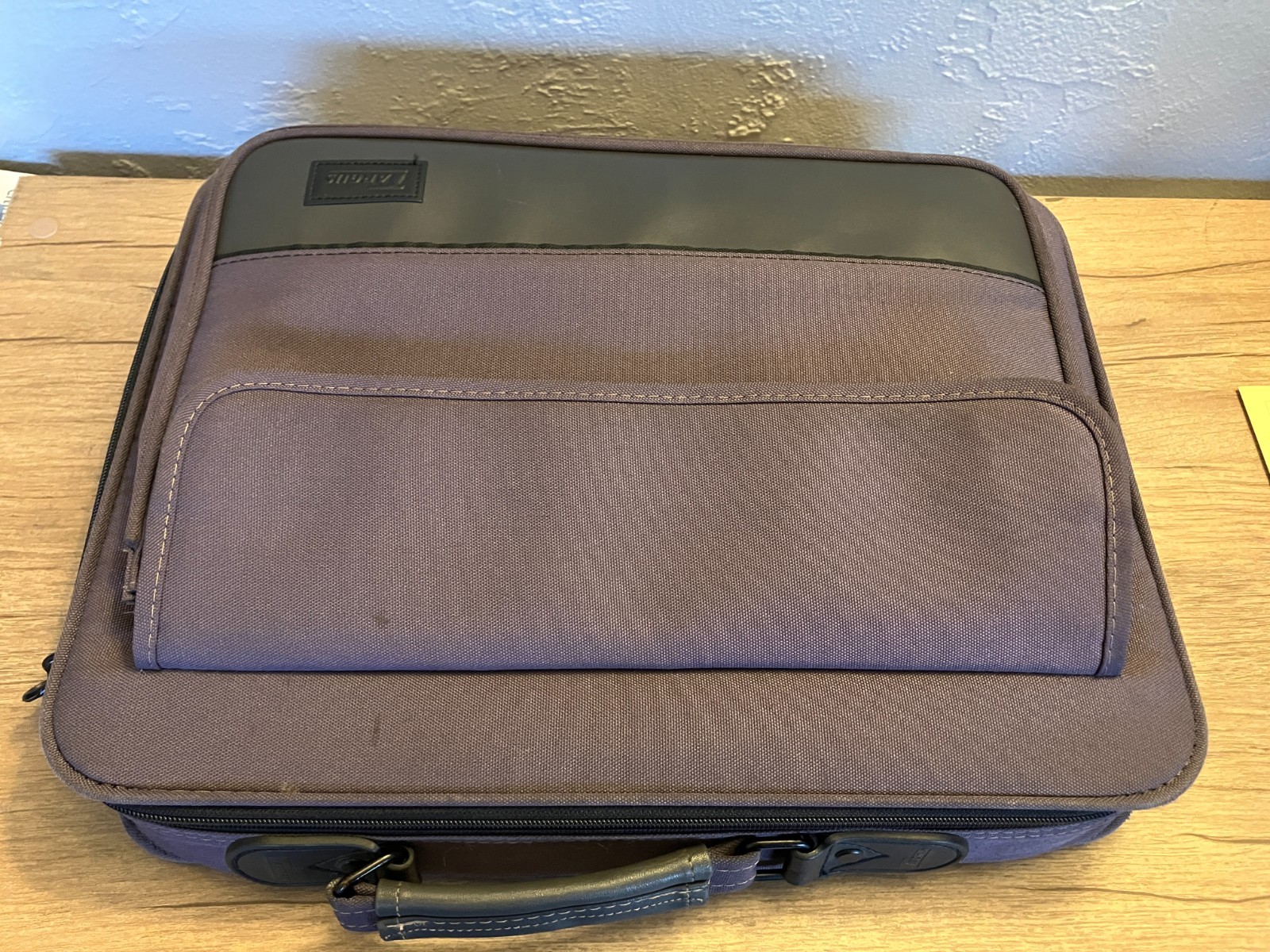 Sony VAIO PCG-F270 Notebook VINTAGE – Pentium II 333, 192Mb Ram, WiFi – WORKS!!!