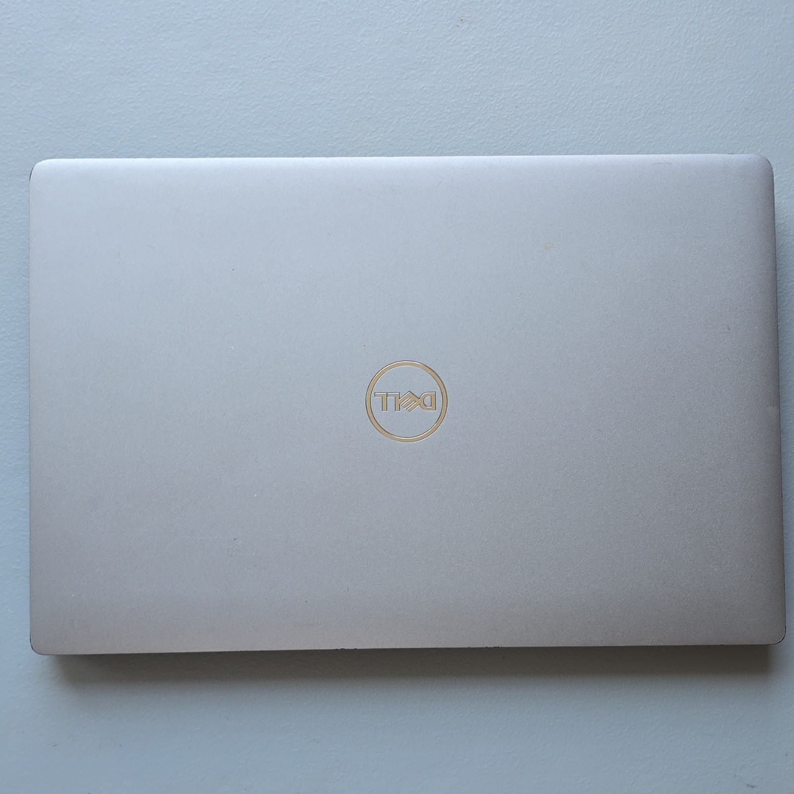 Dell Latitude 5421 14″ Intel Core i7 256GB SSD 16GB RAM Win 11 Silver HDMI