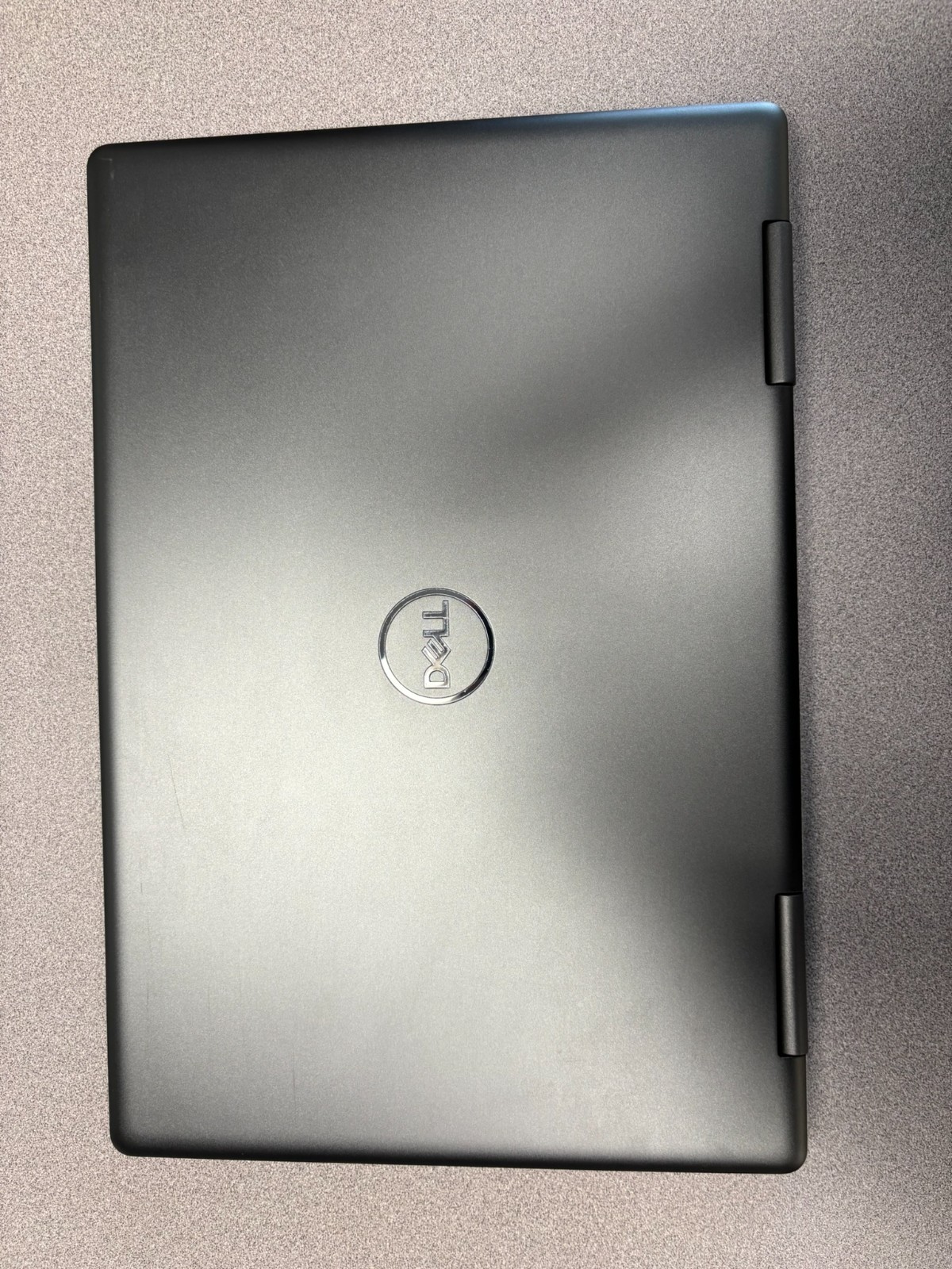 Dell Inspiron 7573 2-in-1 Laptop – Core i7 16GB RAM 512GB SSD Win 11