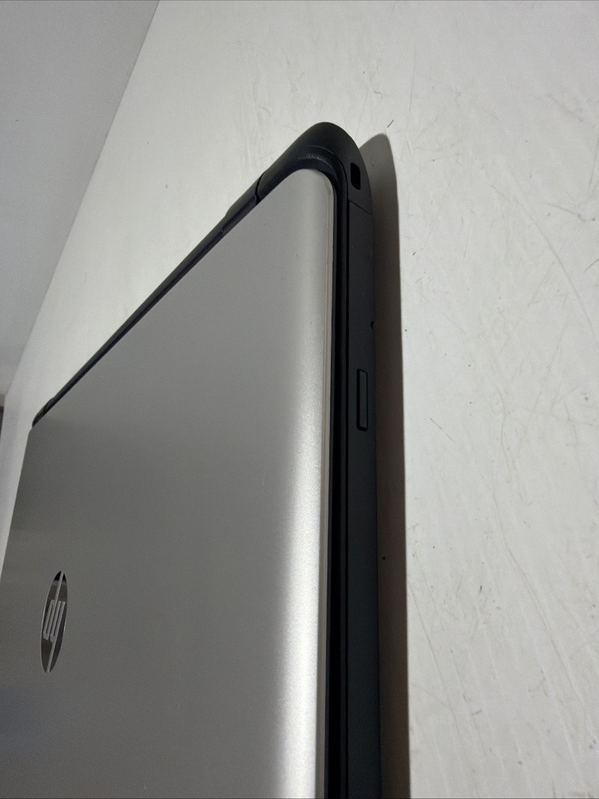 Hp 350 G1 15″ Laptop i5-4200u 8gb Ram 1TB HDD Windows 10 Pro NO P/S Scrn DMG