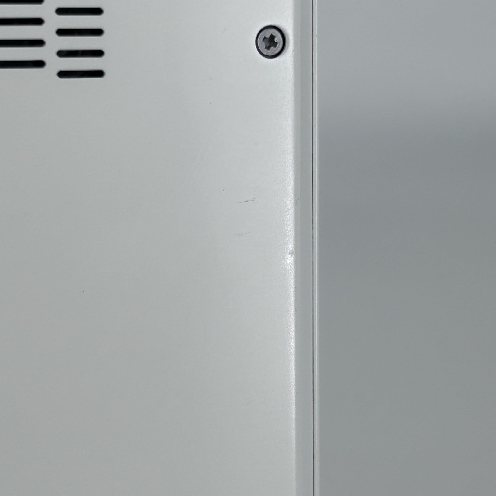 Lenovo Legion 7i Gen 9 16 240Hz QHD+ 2.2 GHz i9-14900HX 32GB 1TB SSD RTX 4070